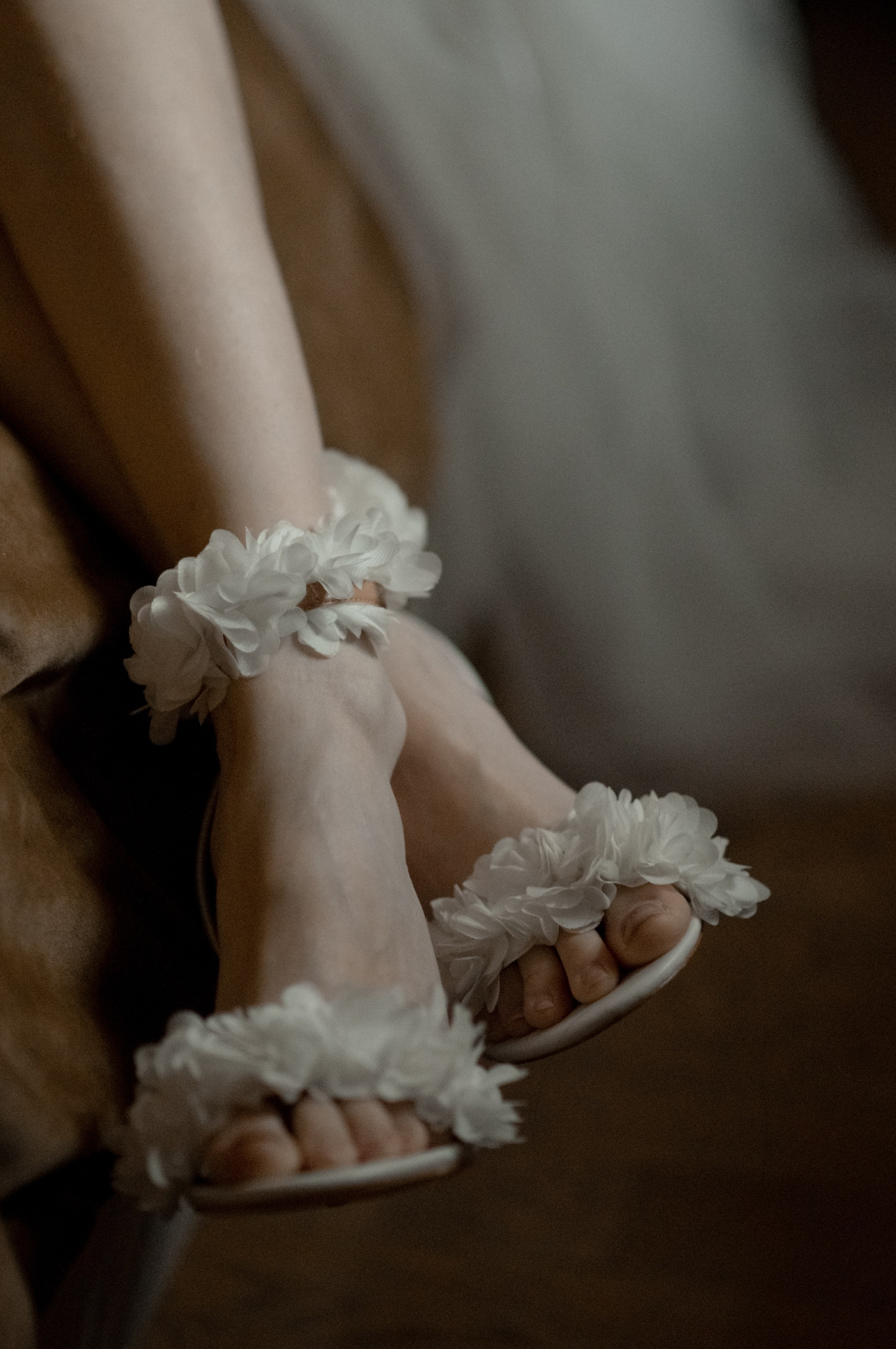 Twelvereasons. Свадебный фотограф МОСКВА, КРЫМ, СМОЛЕНСК АЛЯ КОНОВАЛОВА