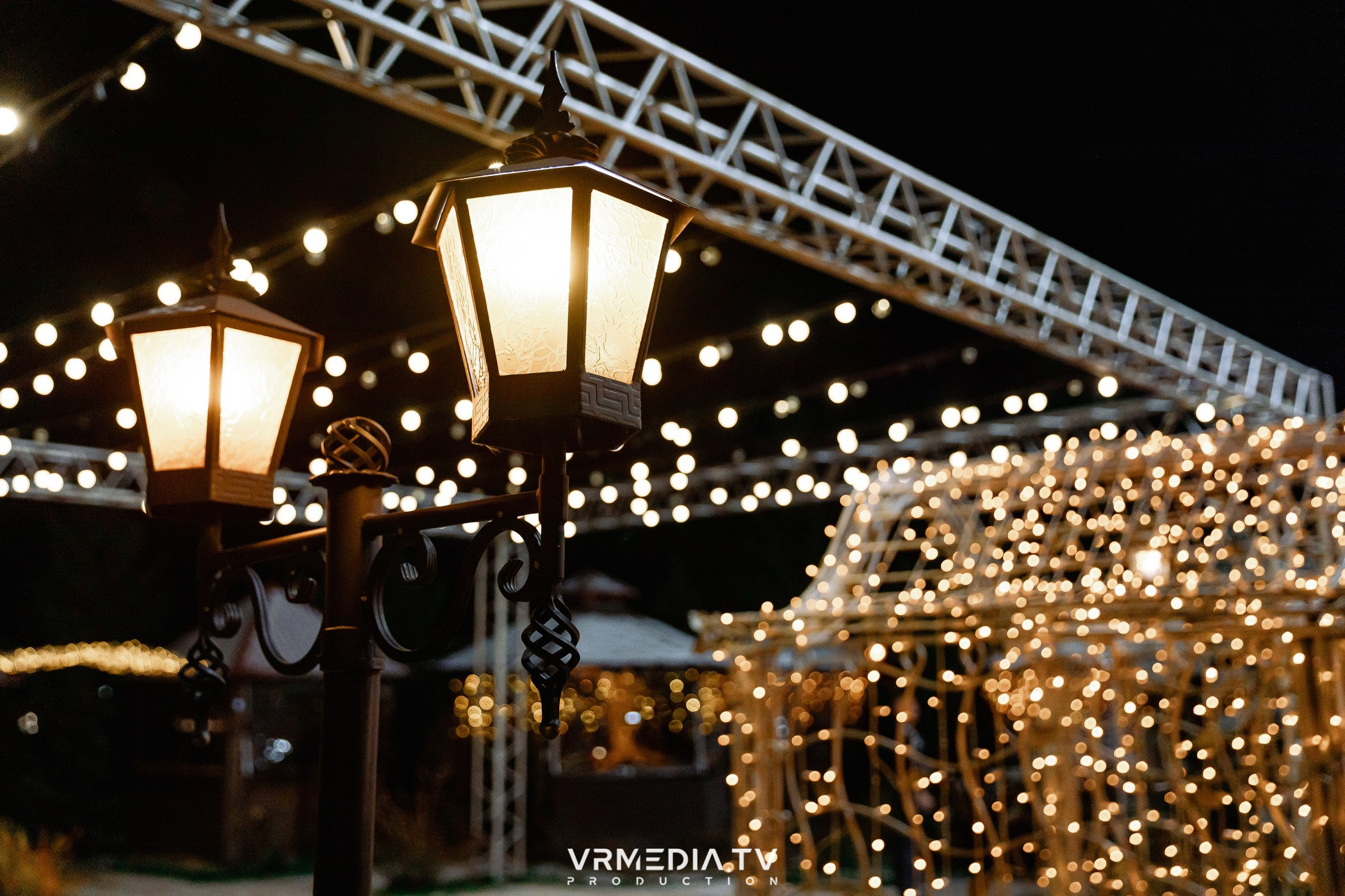 Выходные в ресторане «Лазурный берег»