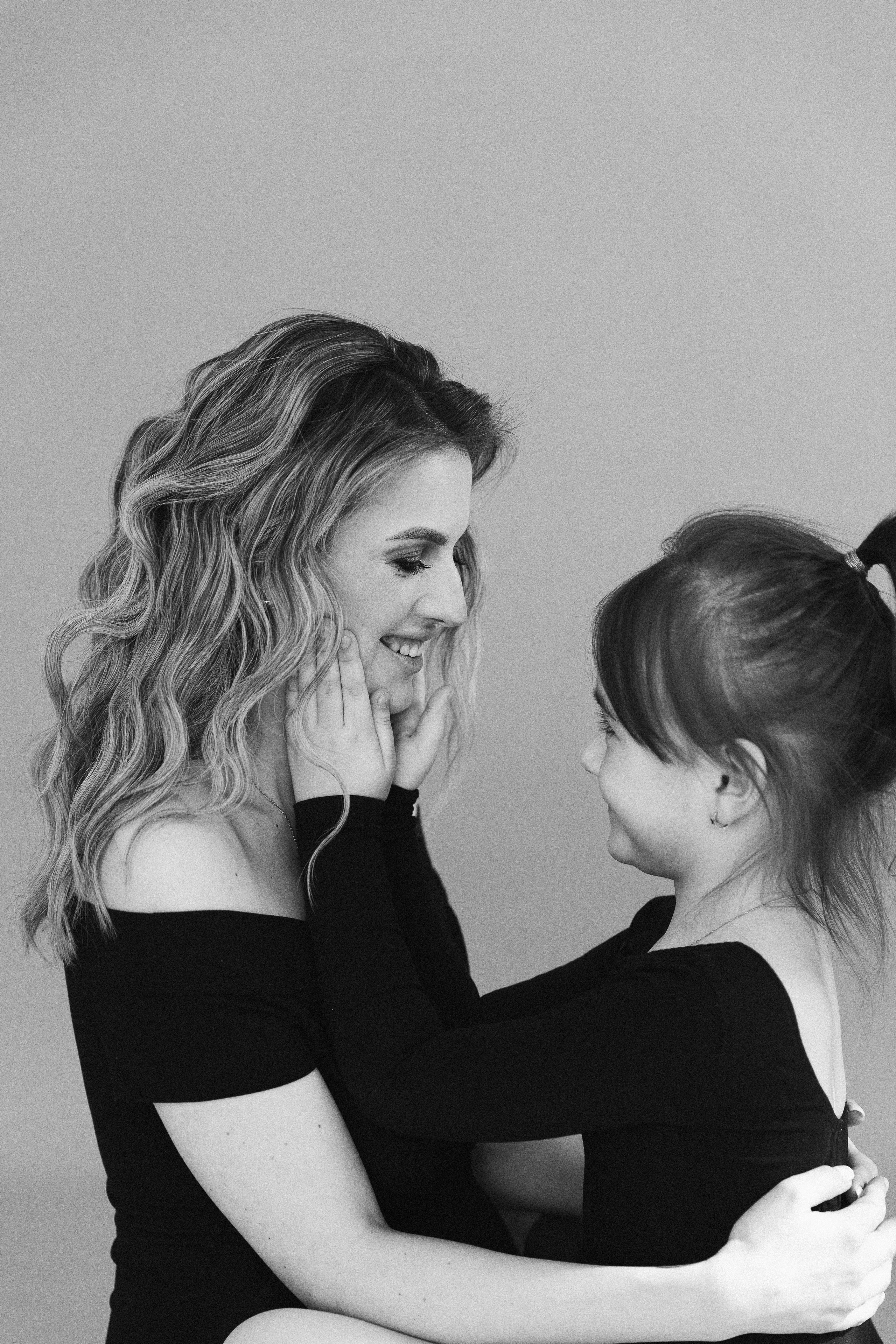 Съемка беременности. Фотограф в Москве Людмила Малова