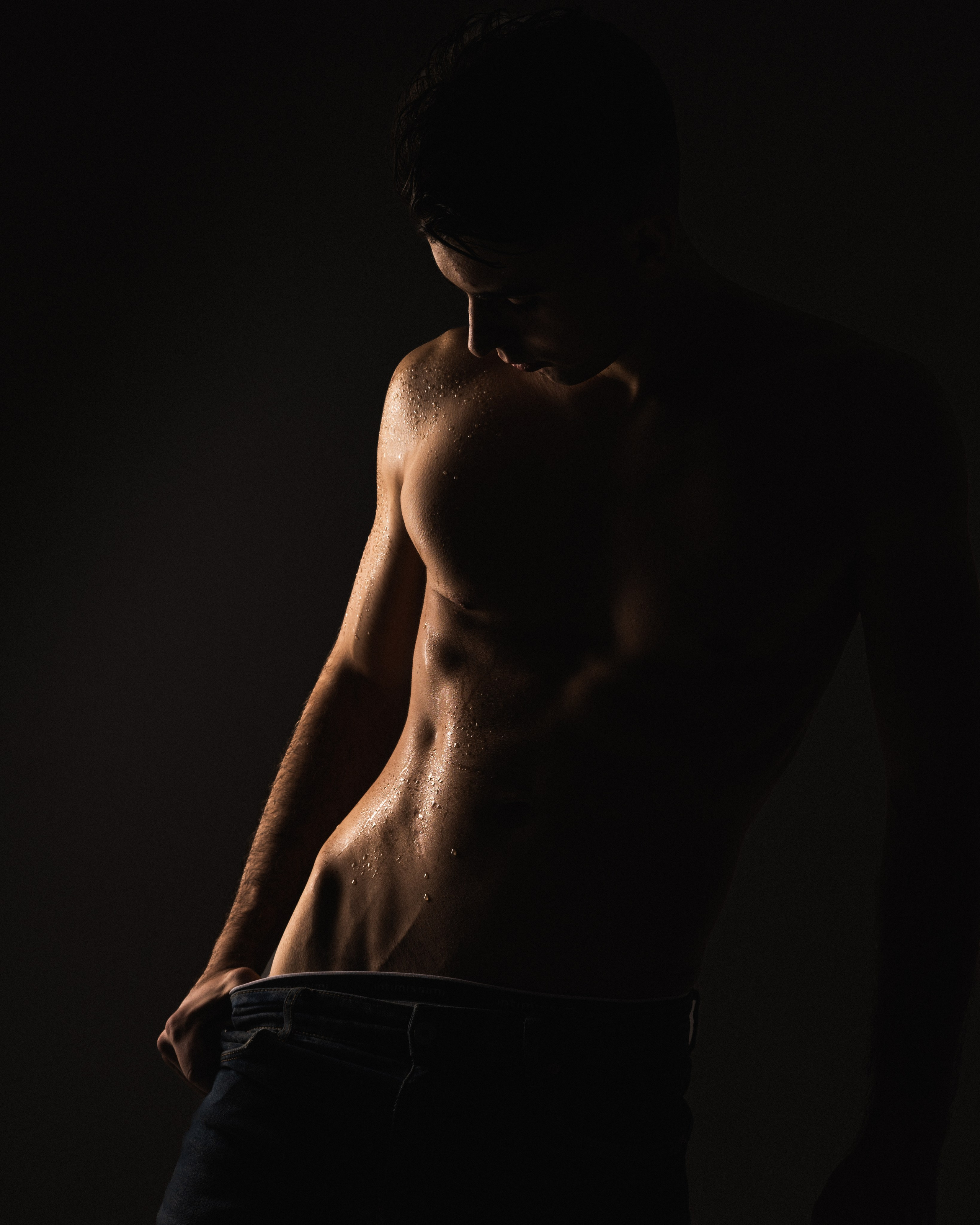 НЮ ФОТОСЕССИЯ МУЖСКАЯ. Будуарный фотограф Kris Murr|Москва|Съемки FASHION|BOUDOIR|NUDE