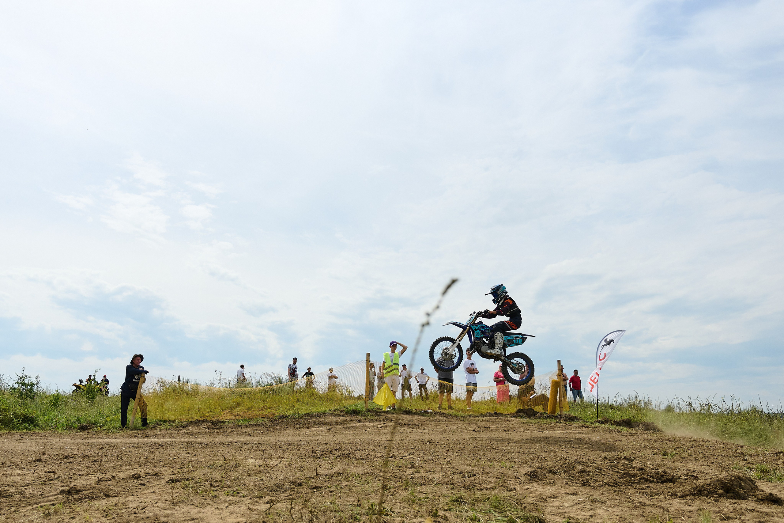 Спорт. Фотосъемка мероприятий