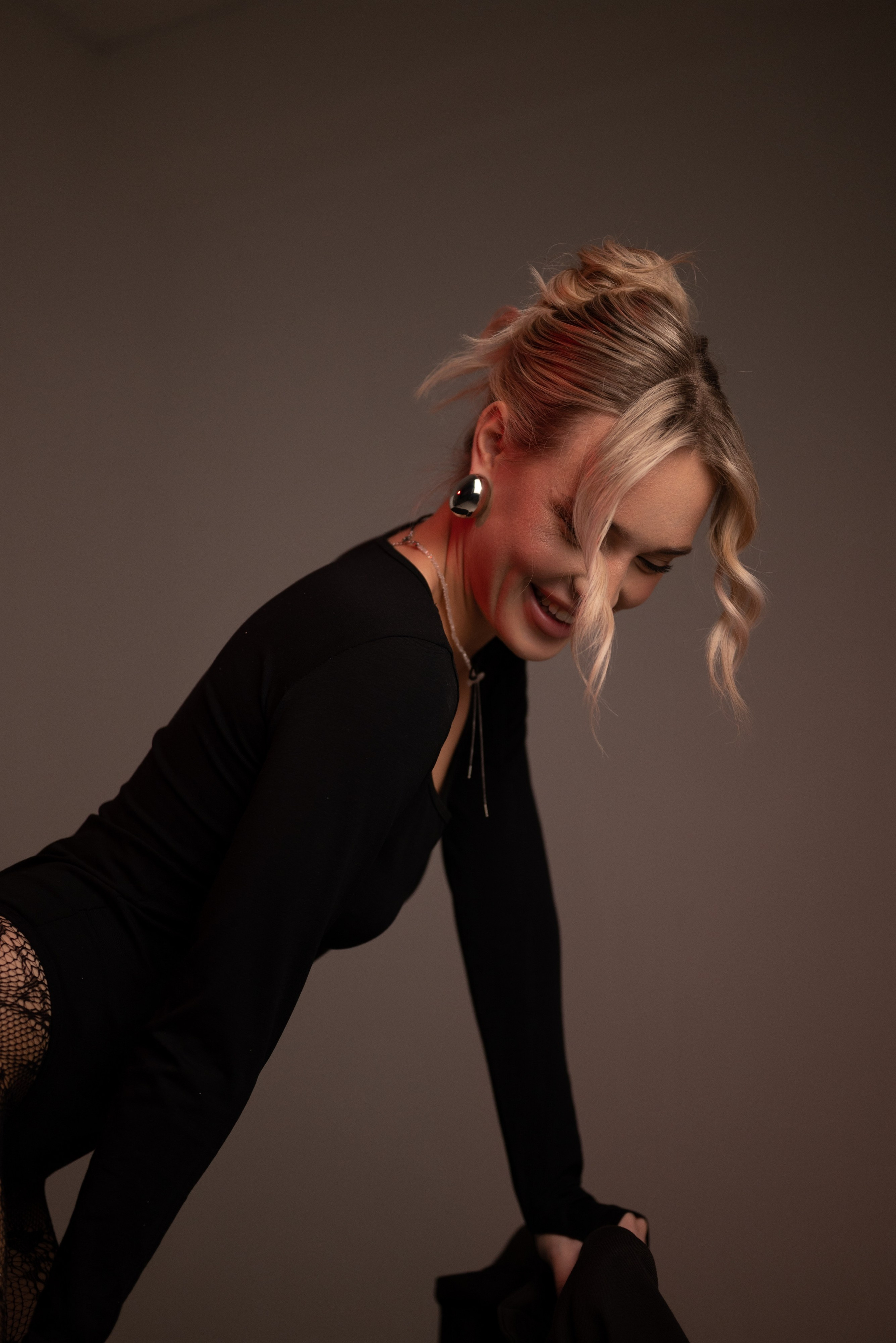 Индивидуальная съемка. Zhilina.ph Фотограф Красноярск