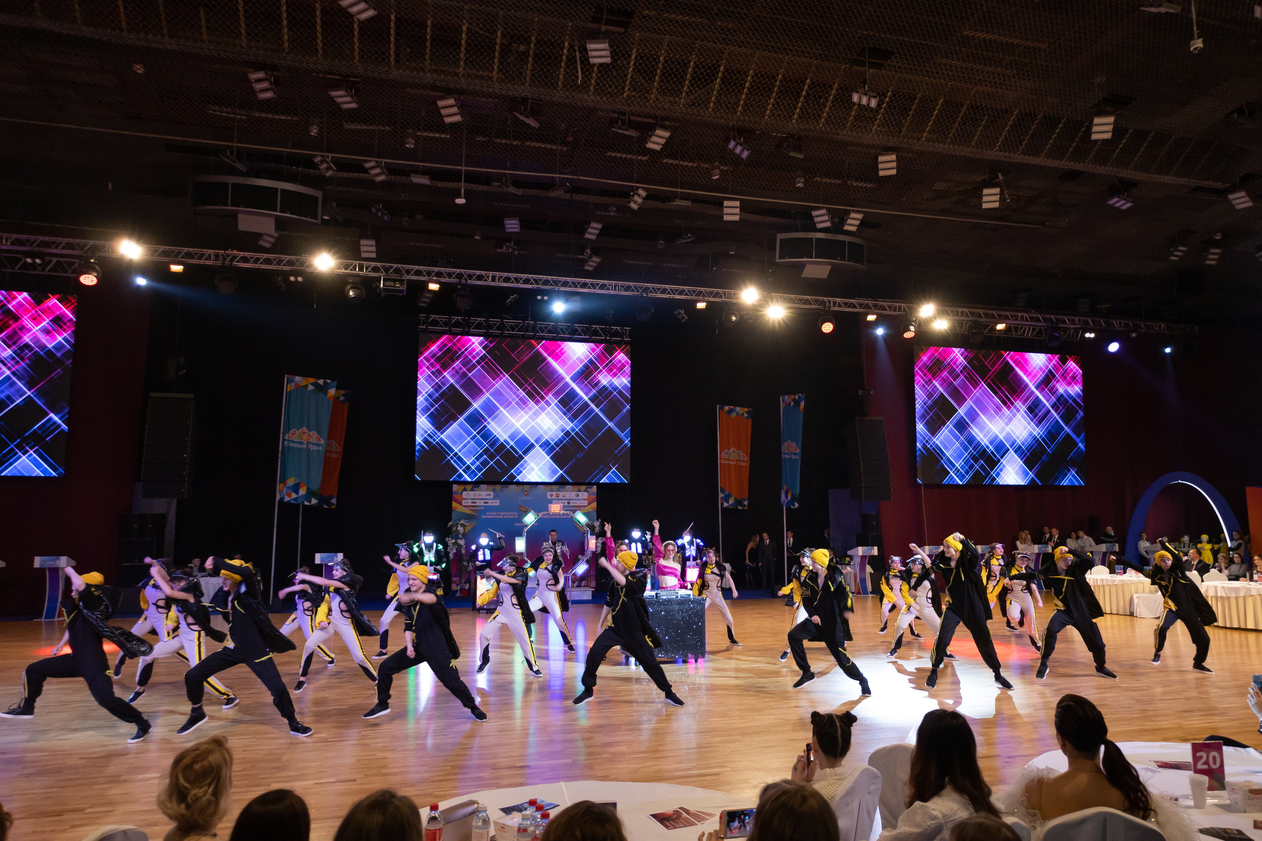 Репортаж. Фотограф свадебный, репортажный, индивидуальный, фото для маркетплейсов, брендов, автосалонов