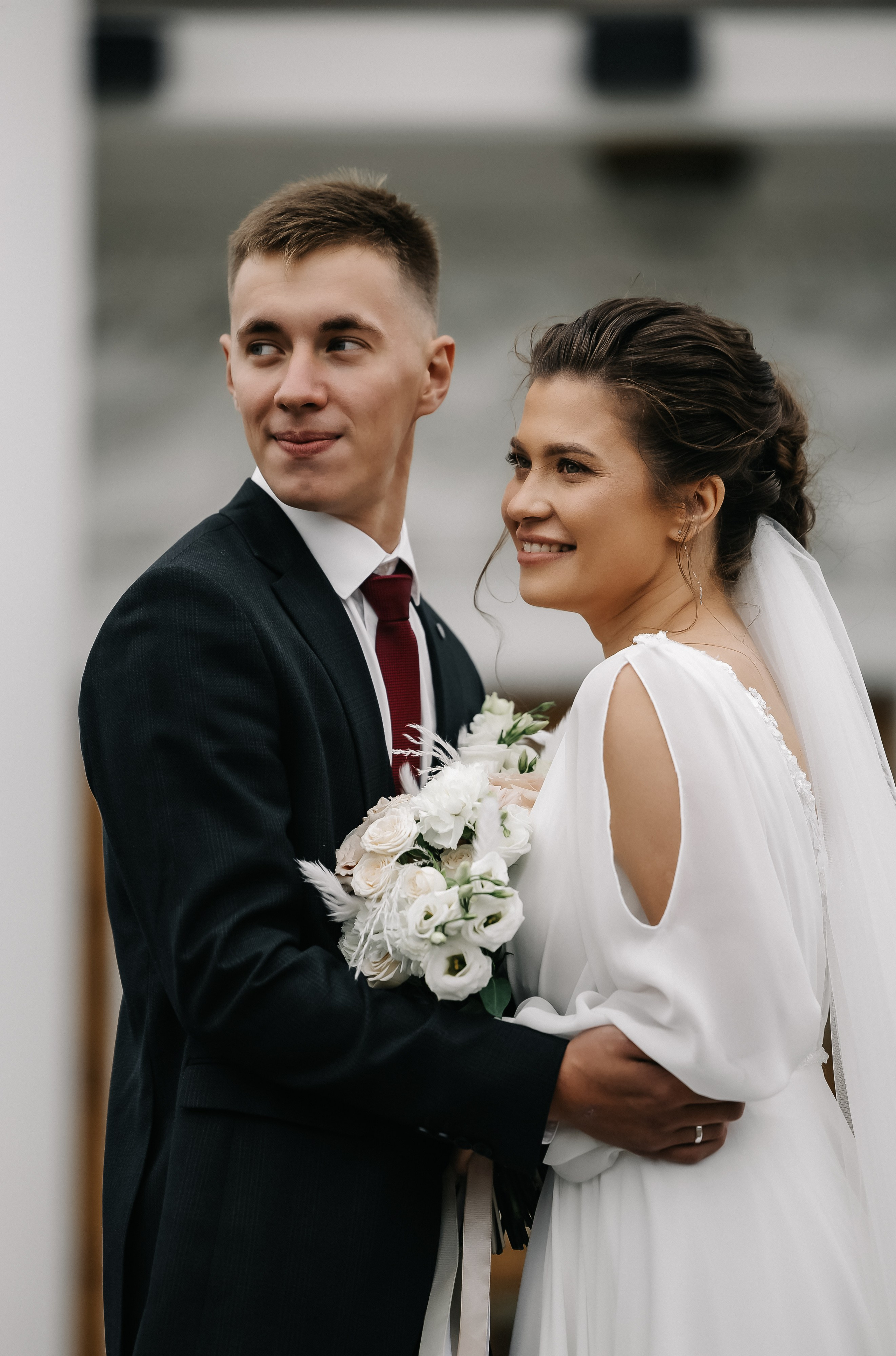 Dmitry & Daria. Фотограф свадебный, репортажный, индивидуальный, фото для маркетплейсов, брендов, автосалонов