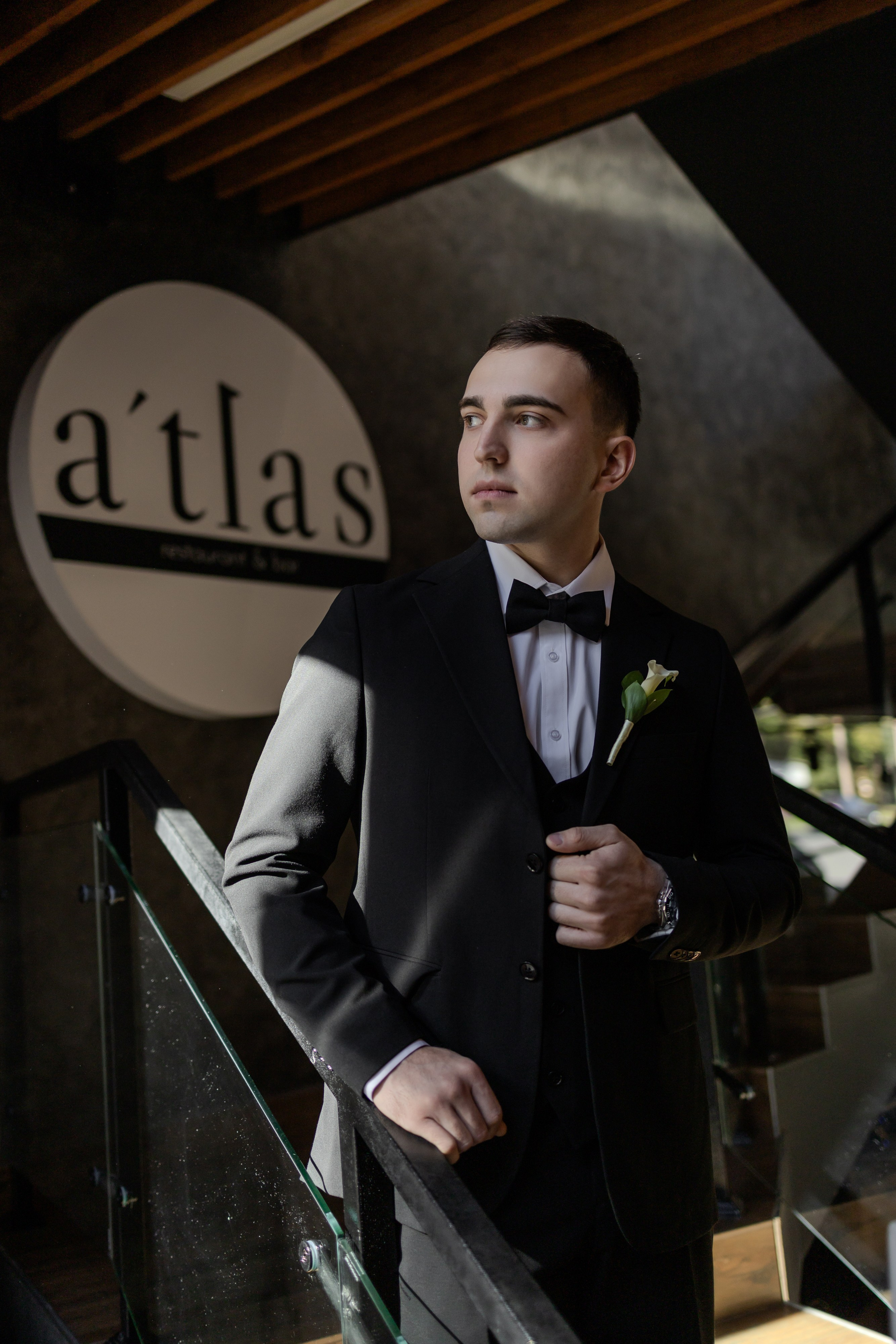 Kirill & Arina. Фотограф свадебный, репортажный, индивидуальный, фото для маркетплейсов, брендов, автосалонов