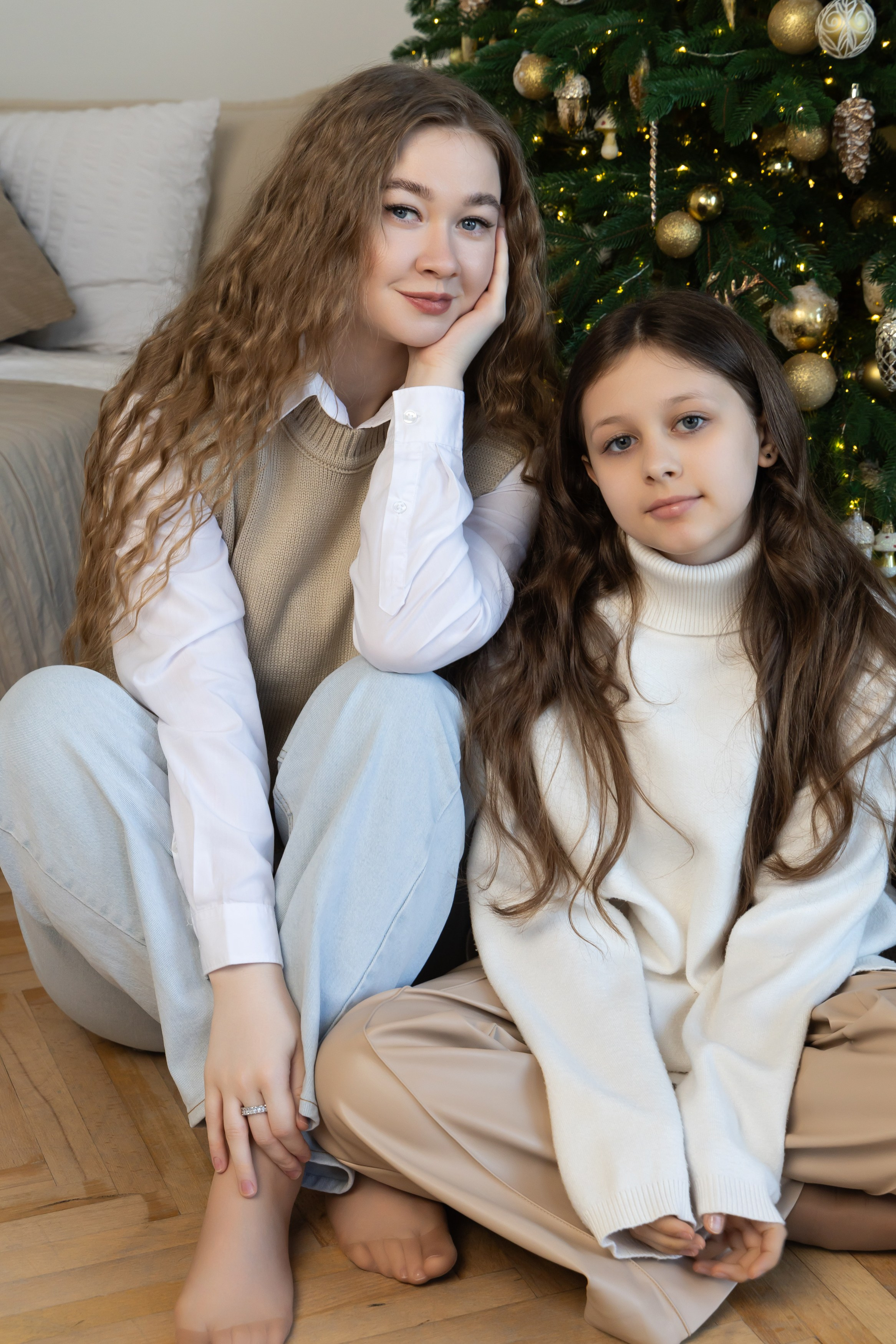 Семейные. Фотограф свадебный, репортажный, индивидуальный, фото для маркетплейсов, брендов, автосалонов