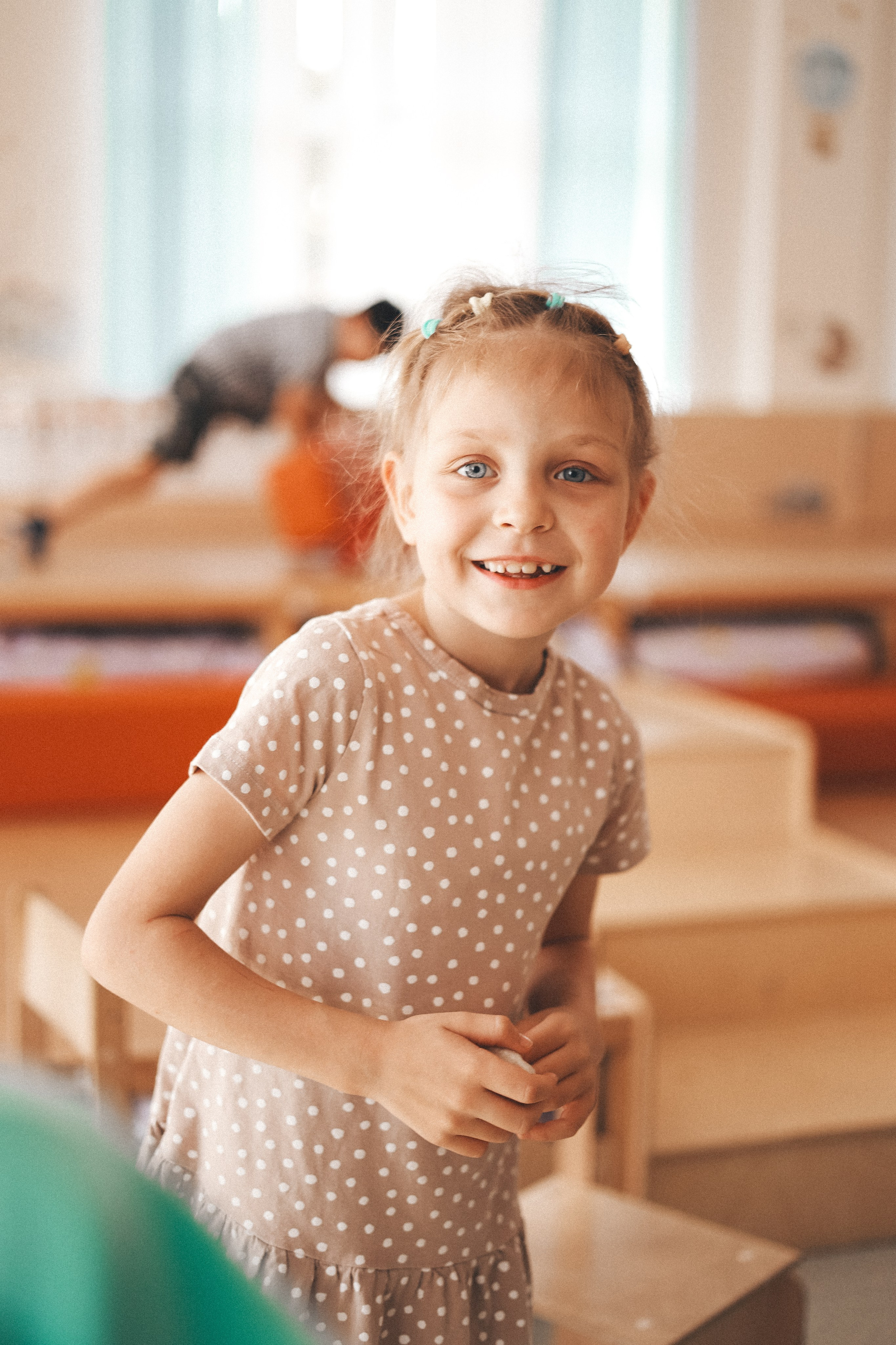 Вишенки в саду 🍒. Мария Бриль семейный и детский Lifestyle фотограф Москва