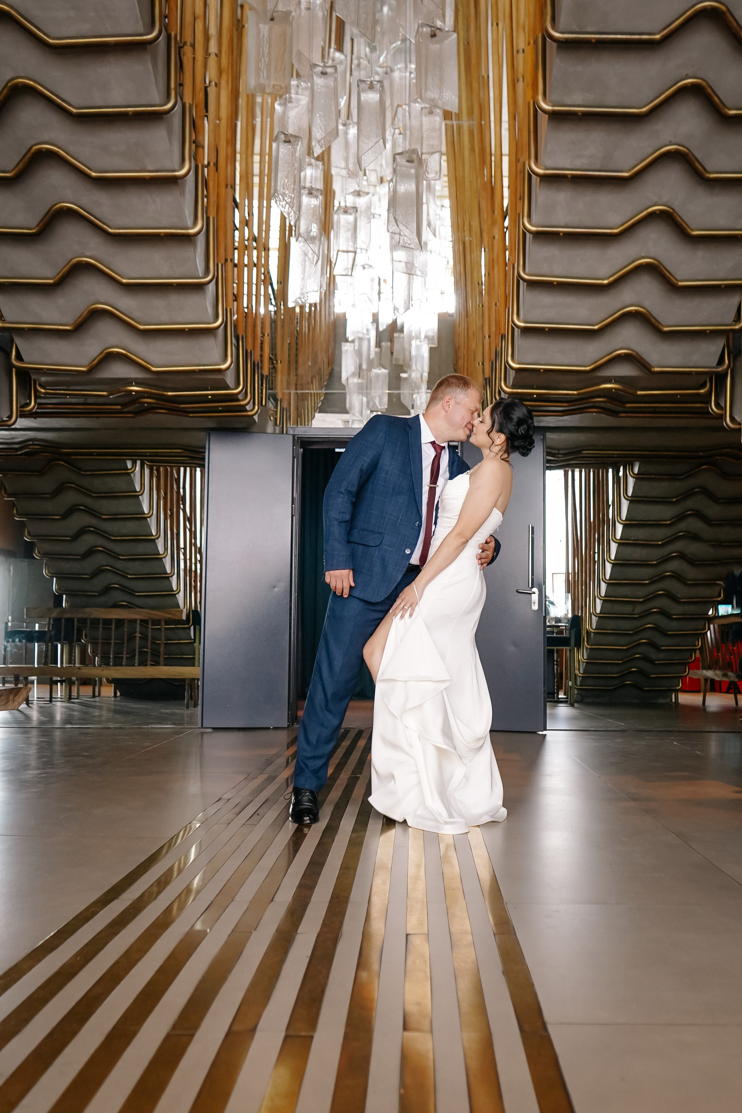 Свадебные сьемки. Главная