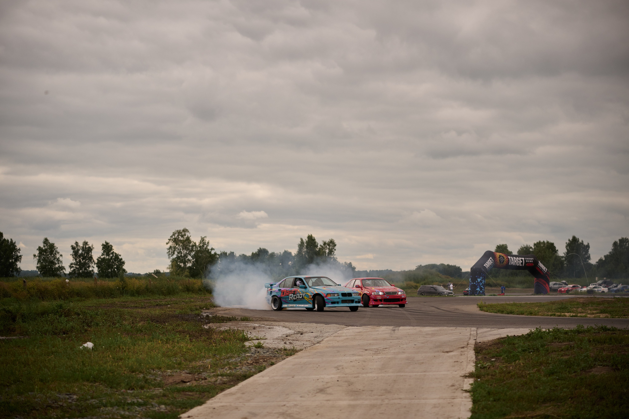 3 этап кубка Ракеты 2025 год. Сергей Богомолов. Свадебный и семейный фотограф