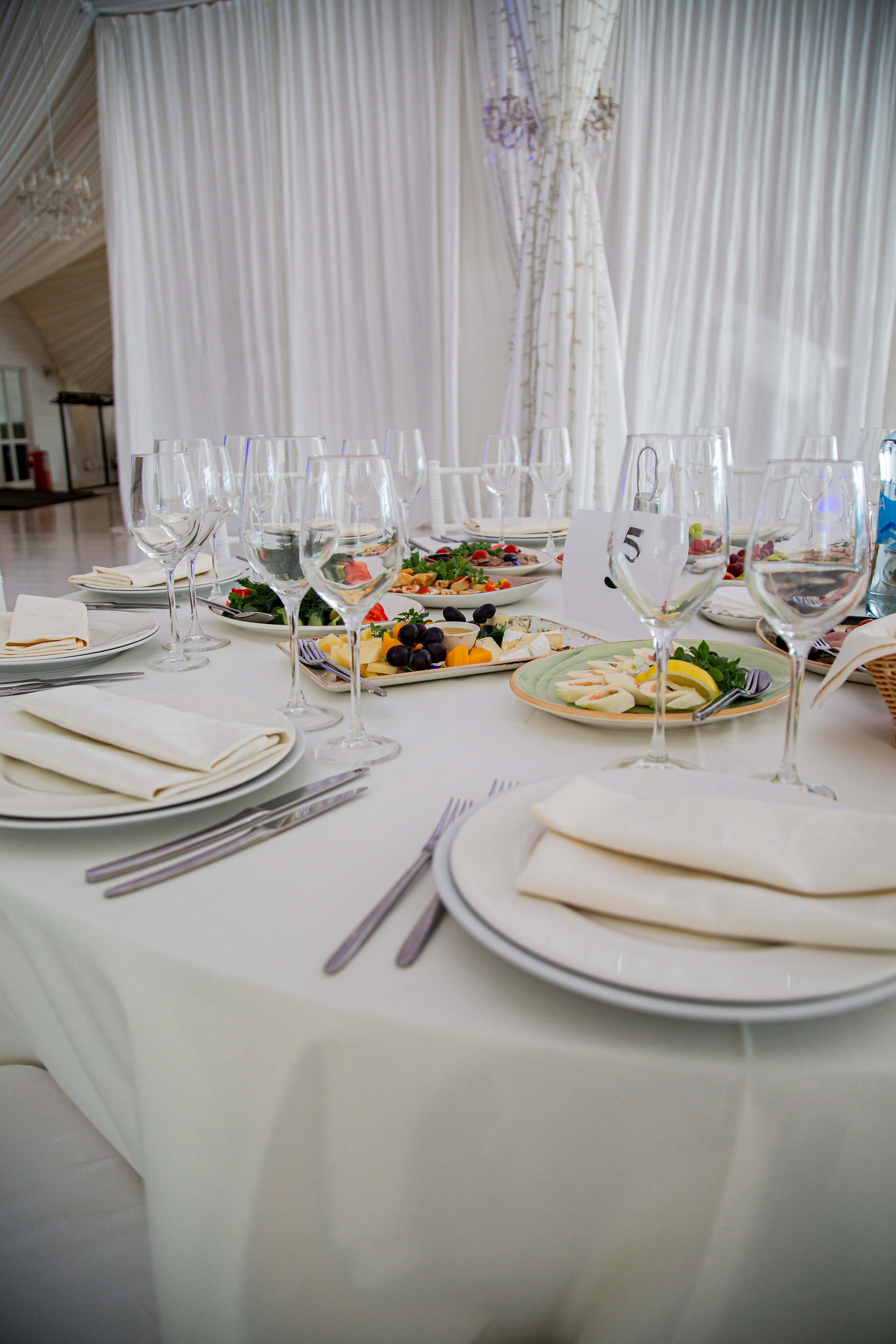 Юбилей. 𝓕𝓸𝓽𝓸𝓰𝓻𝓪𝓯 𝓑𝓪𝓵𝓪𝓼𝓱𝓲𝓱𝓪 / 𝓜𝓸𝓼𝓴𝓿𝓪