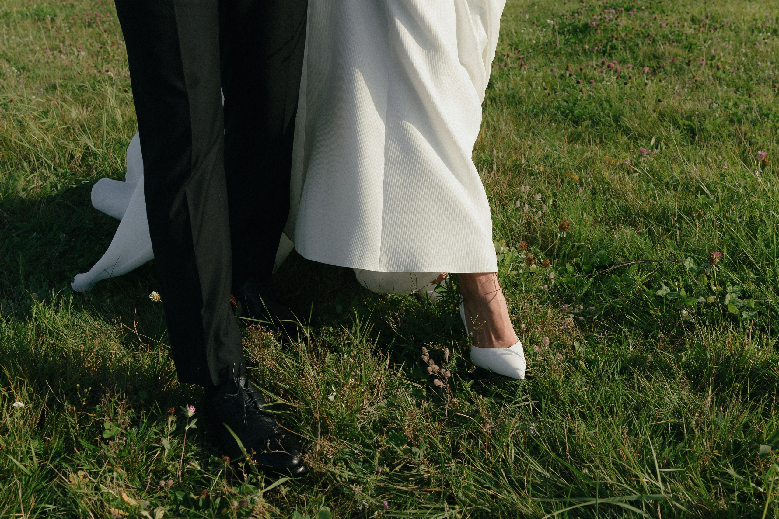 Любовь без слов. Дубинкина Екатерина Фотограф Рязань, Москва