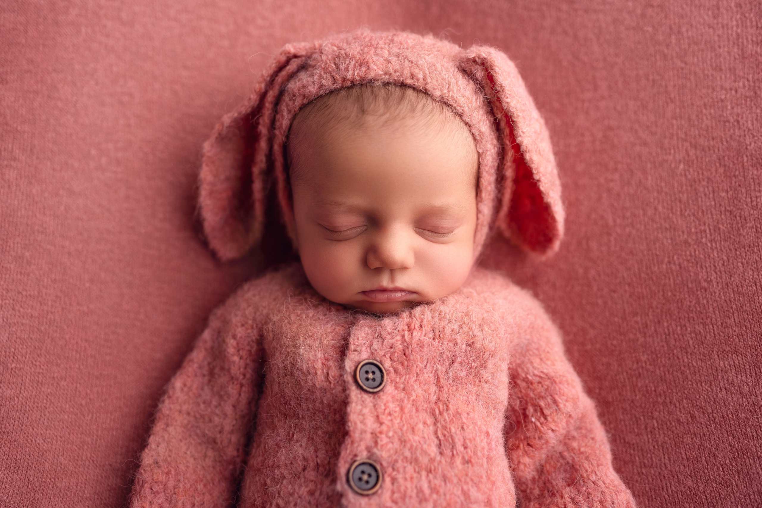 Фотосессии Newborn. Фотограф newborn (новорожденных) в Санкт-Петербурге Алена Алексеева