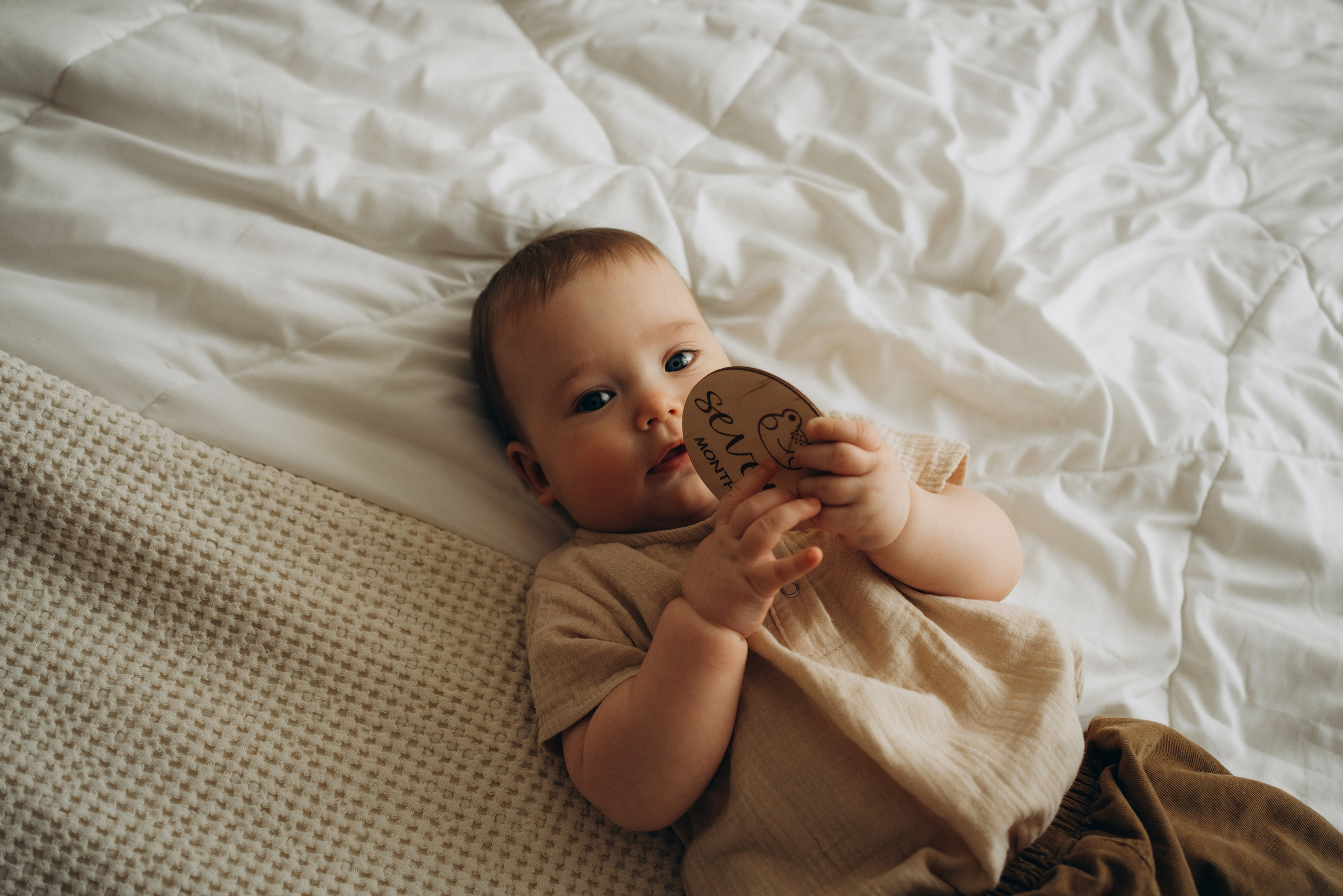 Настя и Мишка. Фотограф в Минске — Мария Миллс