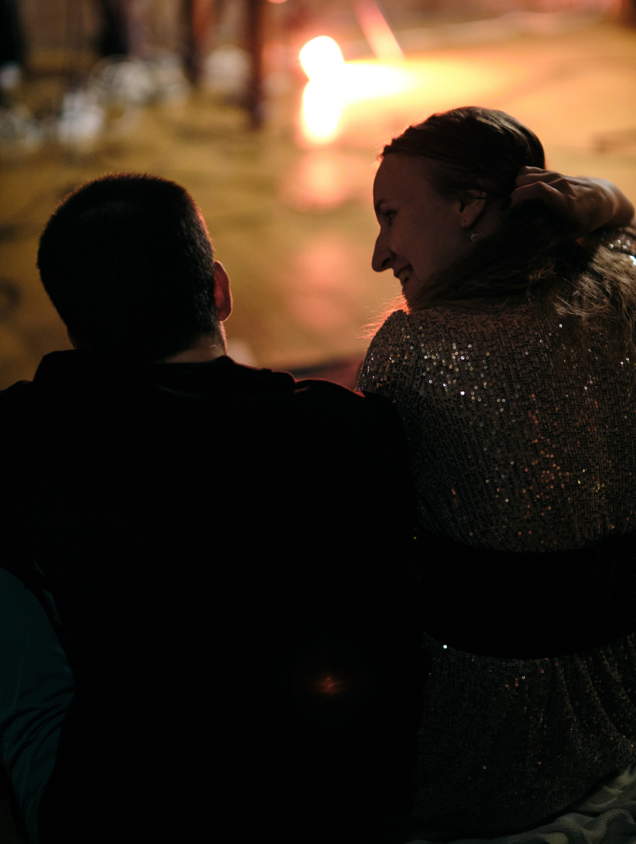 Выпускной «Rot.poi». Коммерческий, репортажный фотограф в Москве Лейла Мару