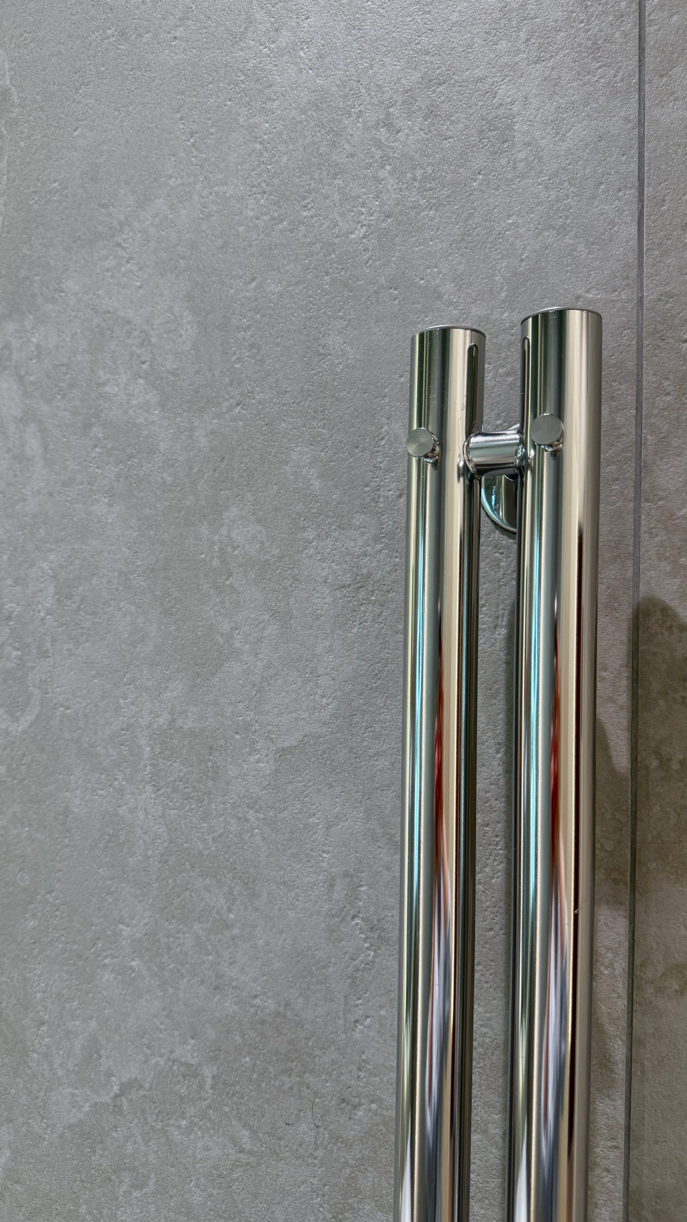 ЖК ID Park Pobedy. Квартира на сачу в долгосрочную аренду уровня комфорт плюс. Дизайн-студия интерьеров Юлии Ивановой