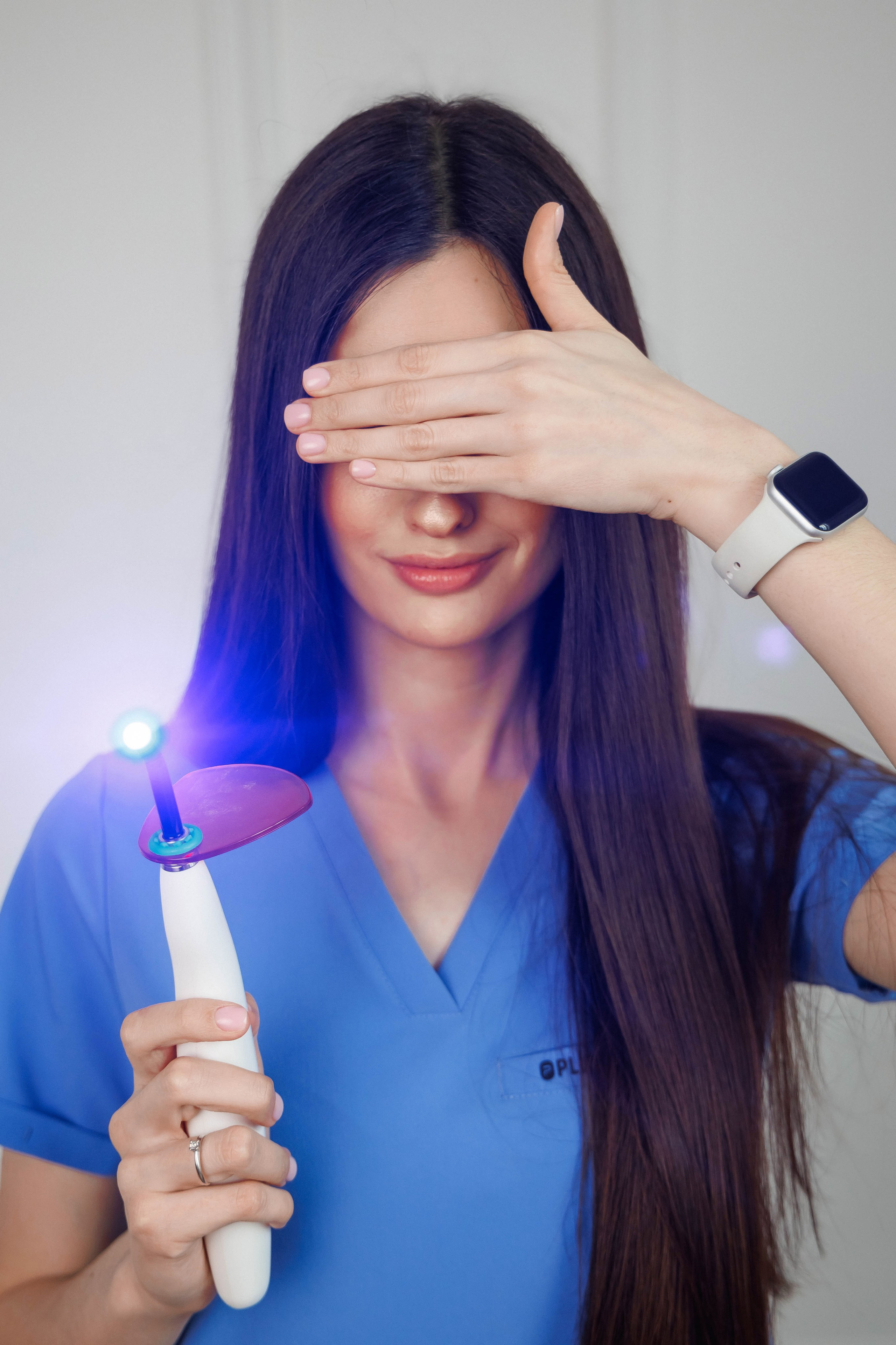 Выпускники. Фотограф Аделина Raw