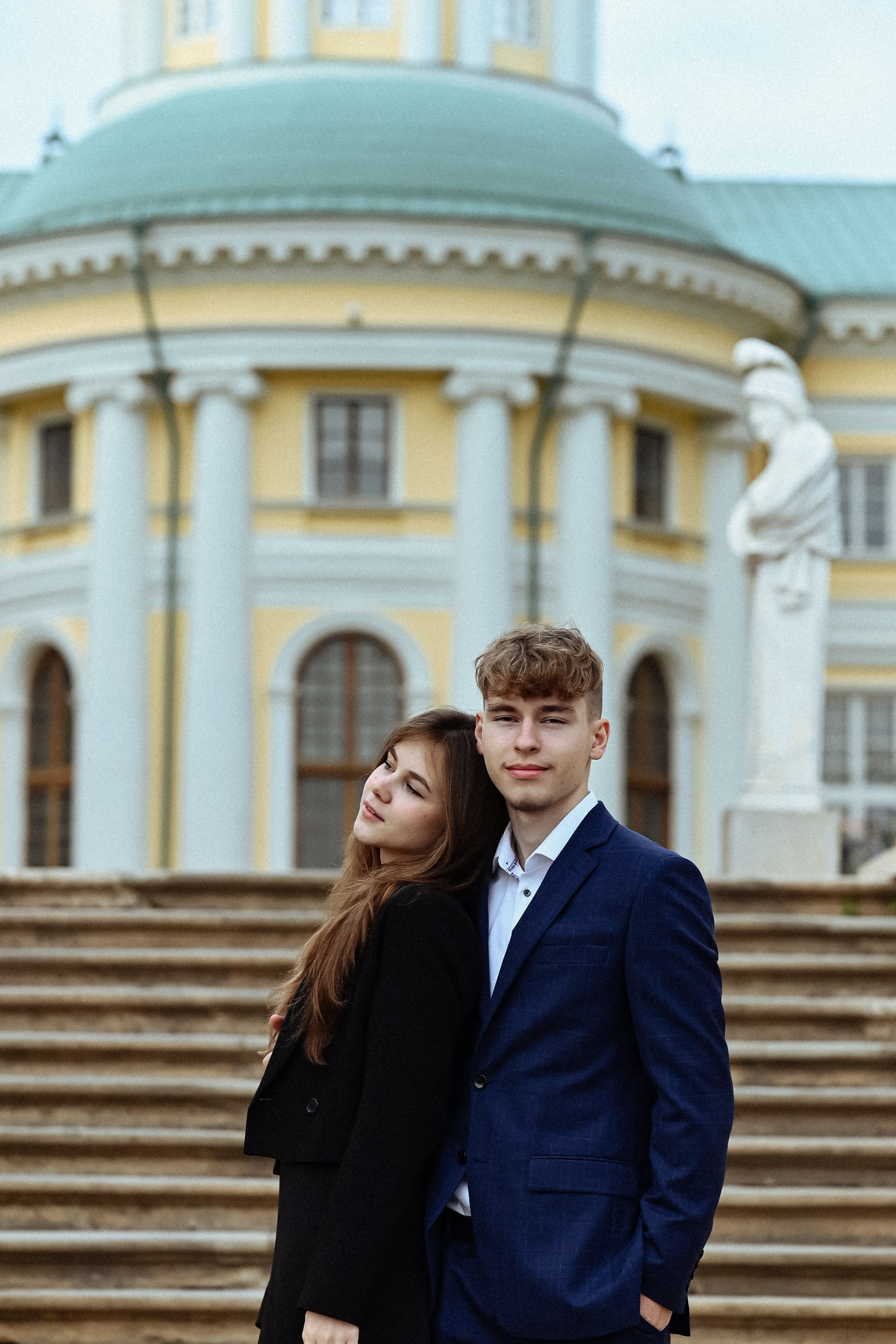 Лавстори. Анастасия Петрович фотограф, фотокорреспондент в Москве и Санкт-Петербурге. Фотосъёмка репортажа, мероприятия, корпоративная съёмка, контент