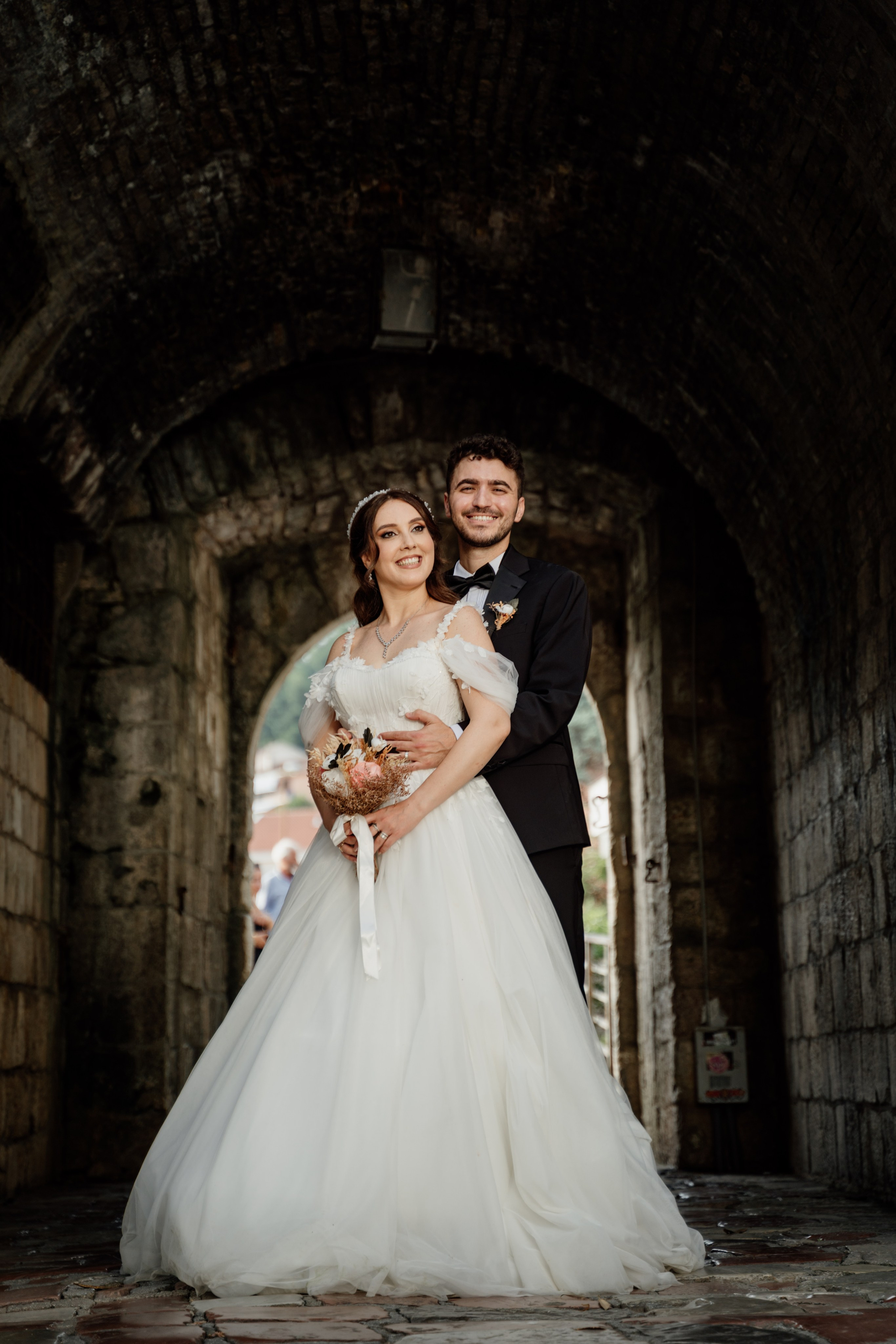 Montenegro Wedding Photography – Timeless Memories. Photographer in Montenegro | Фотограф в Черногории