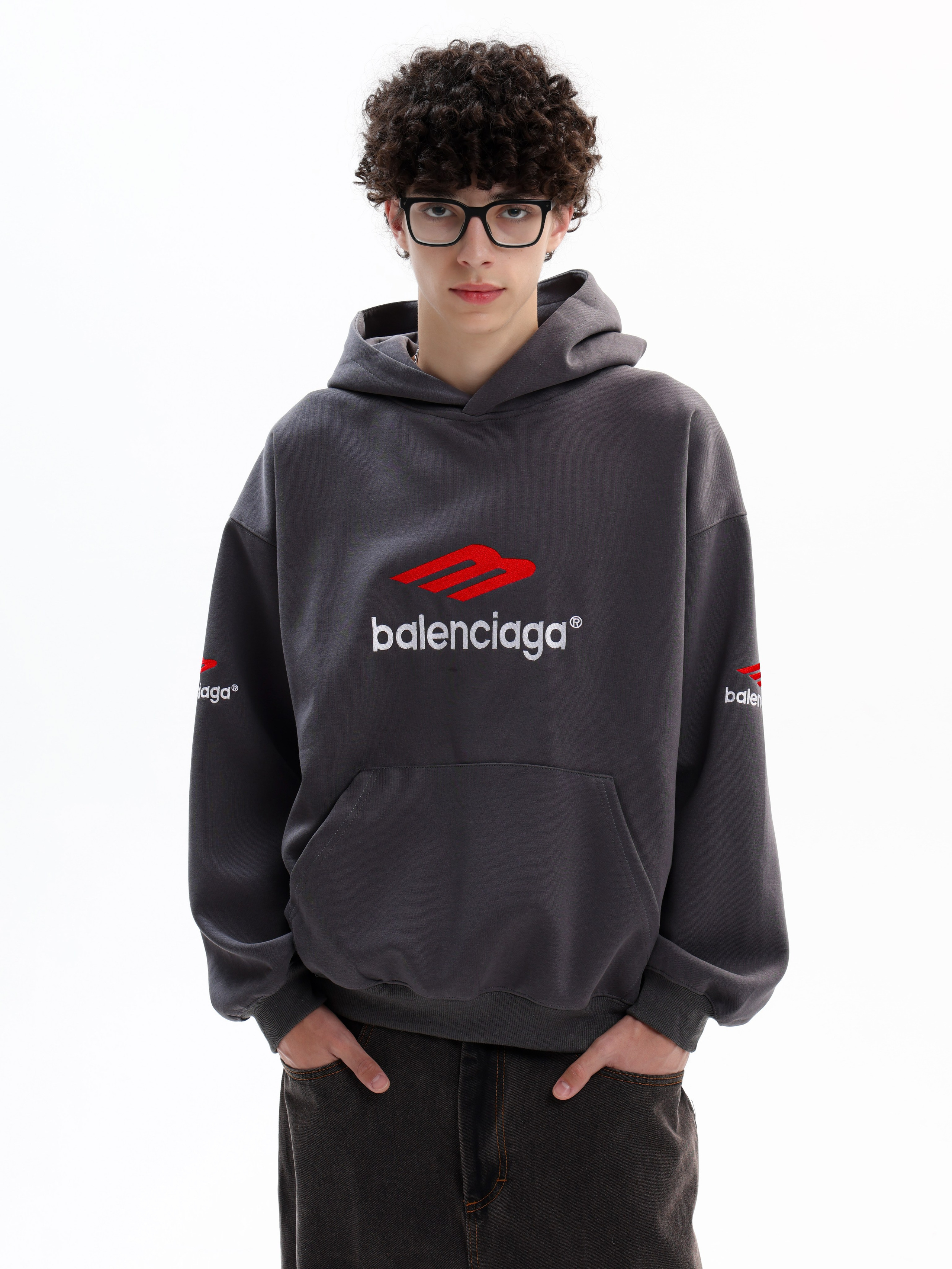 Каталожная съемка. Fashion-фотограф в Москве