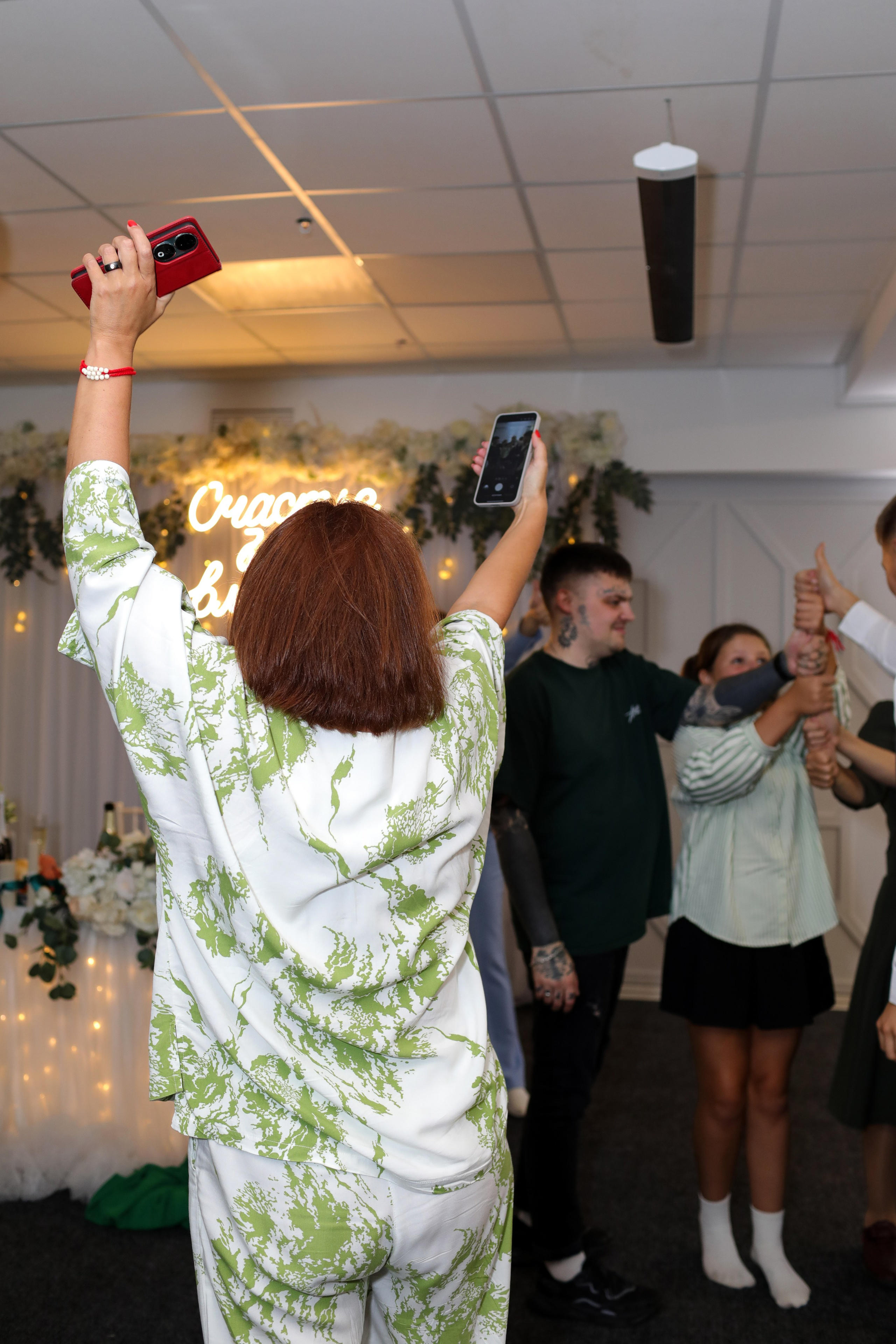 Никита и Юлия. Детский и женский фотограф в Кемерово Анна Смирнова