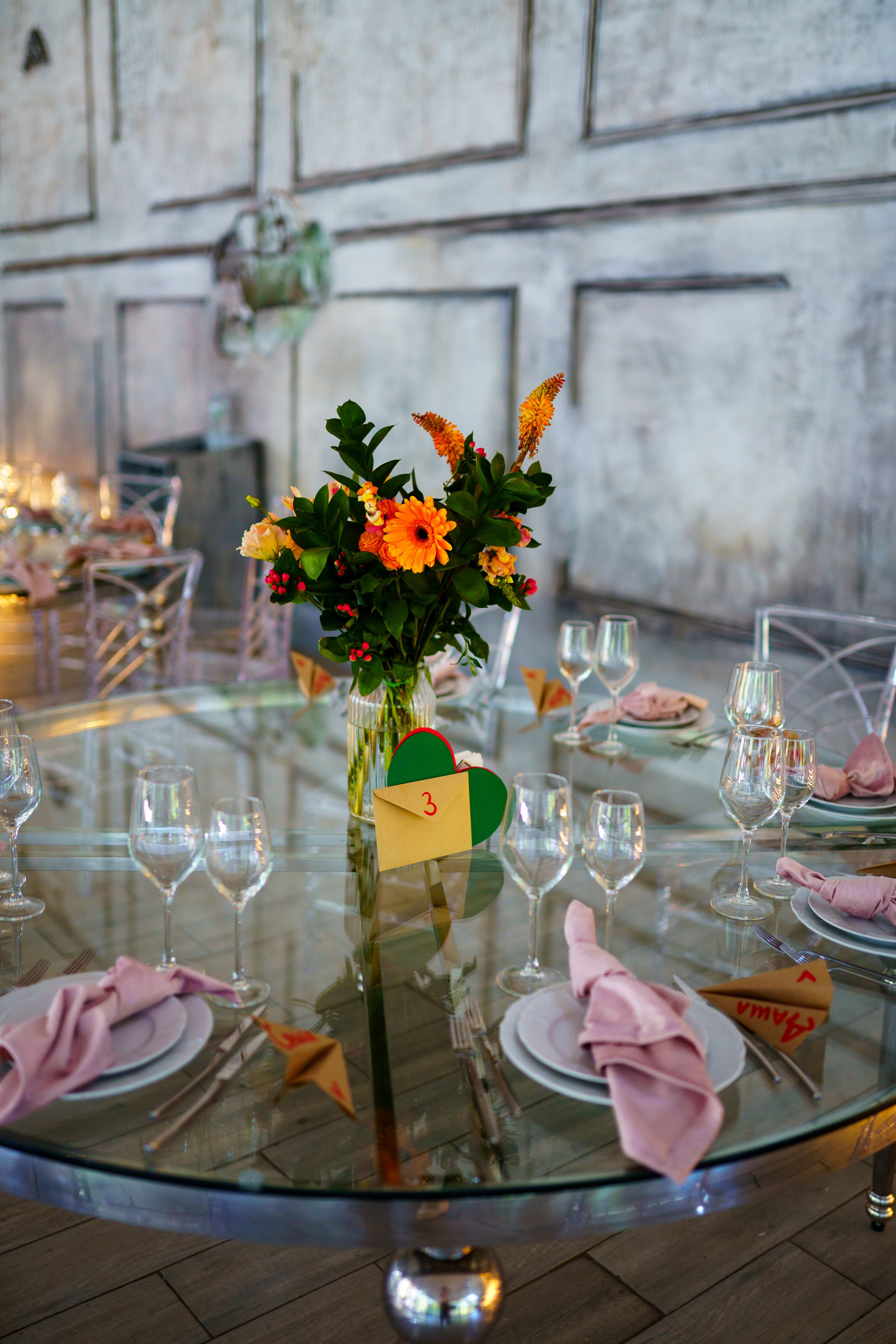 Анастасия и Даниил. Фотограф в Москве и России