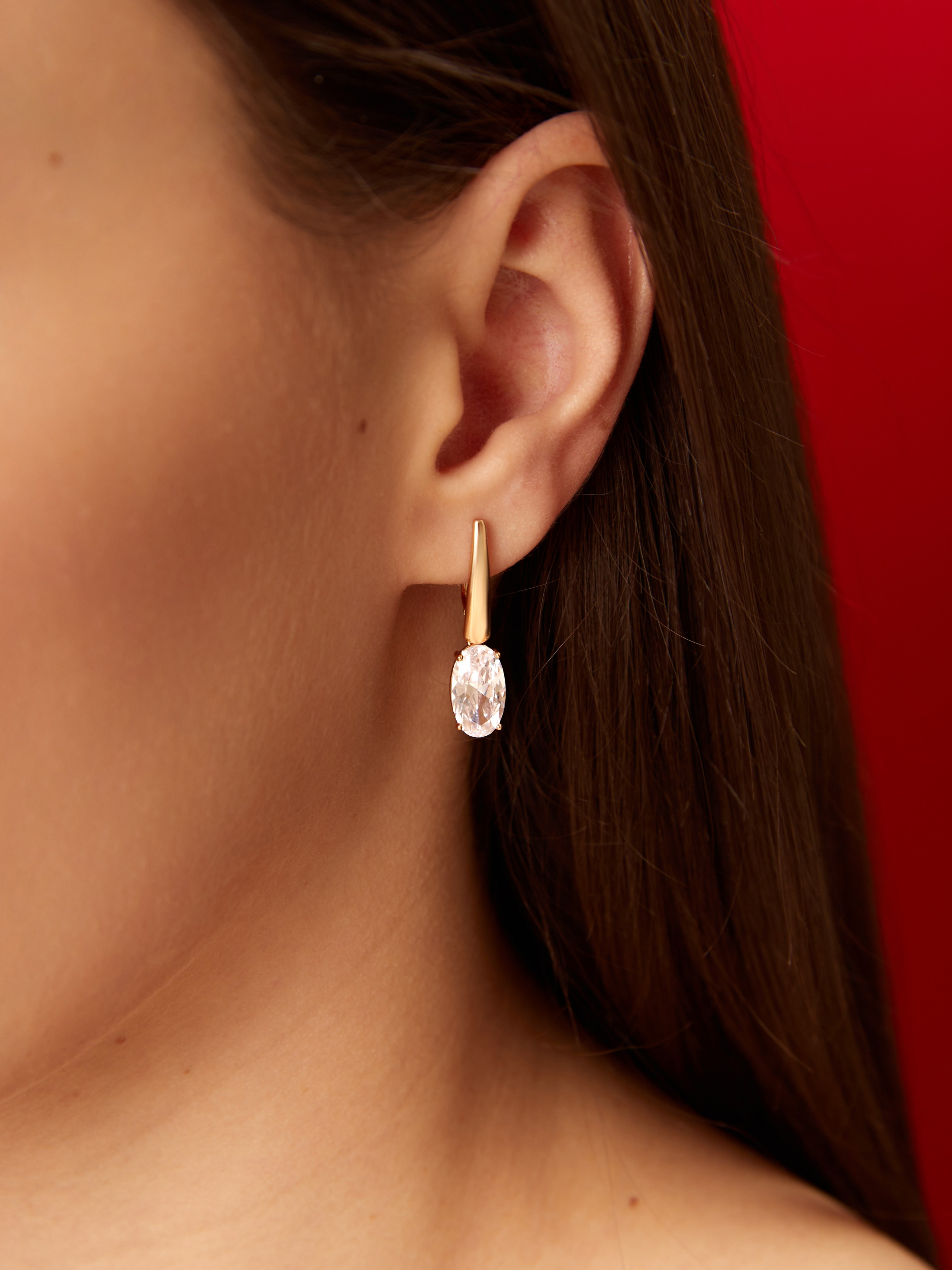 Фотосъемка аксессуаров с моделью в Ростове-на-Дону. Предметный и бизнес фотограф в Ростове-на-Дону Александра Степанова