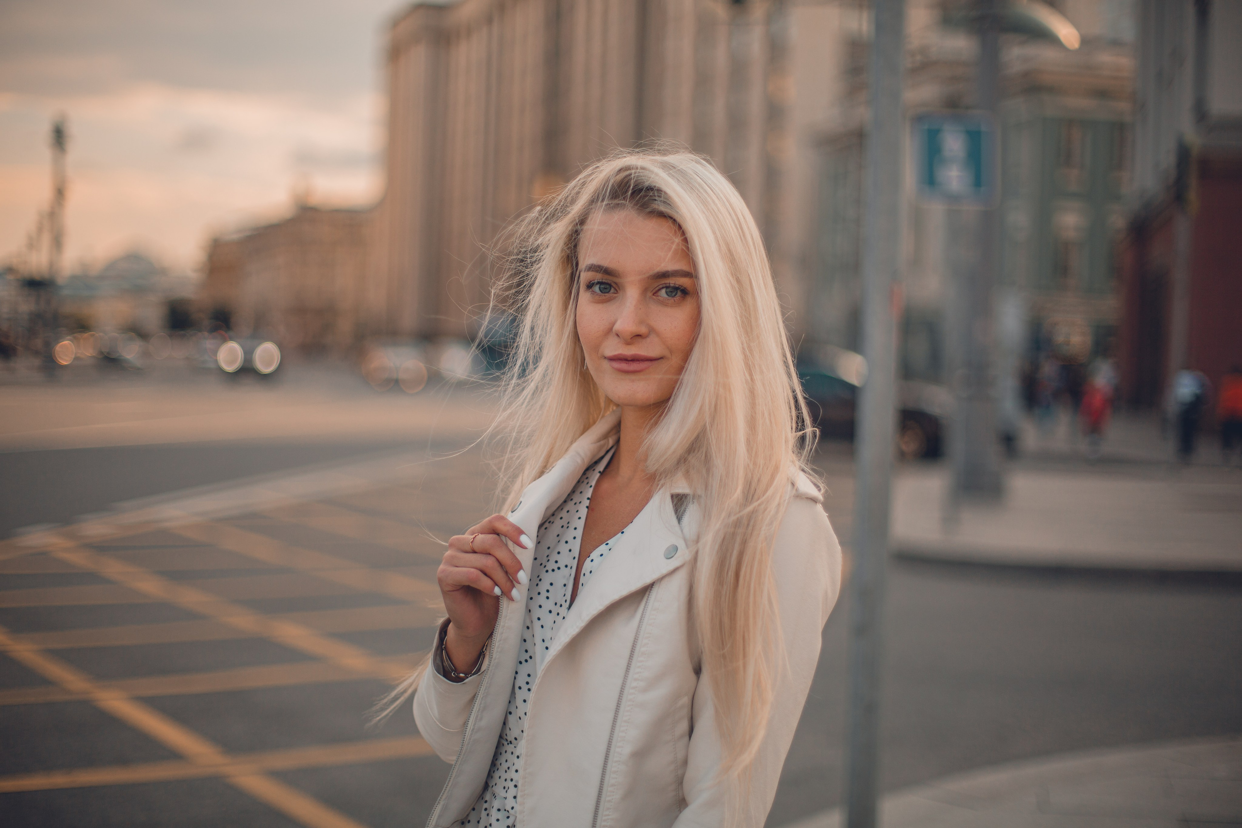 Регина. Алина Фирсова — свадебный фотограф в Краснодаре, Архызе и Домбае (КЧР)