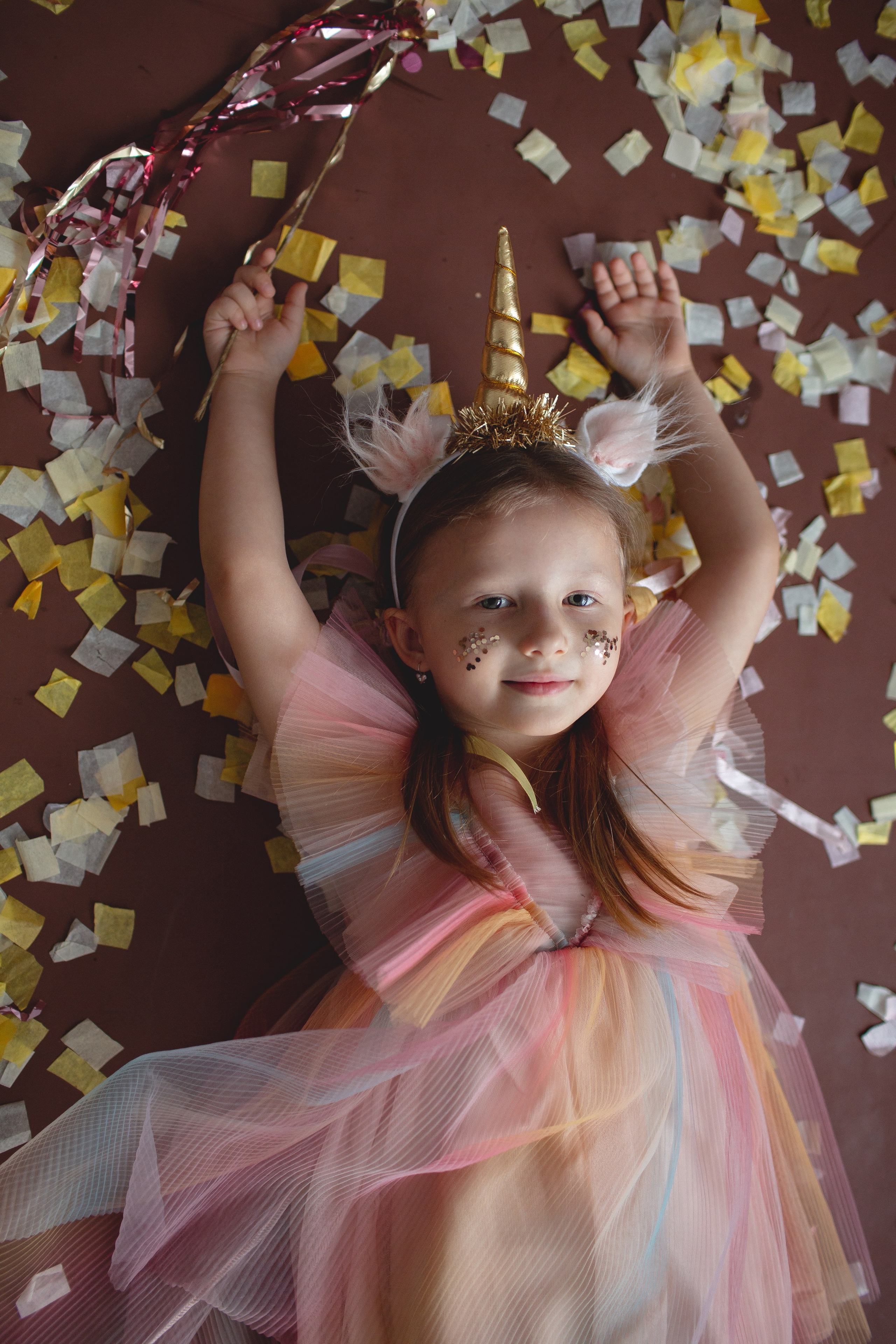 Фотосессия Дня рождения. Фотограф новорожденных , семейный и  детский фотограф в Пскове Иванова