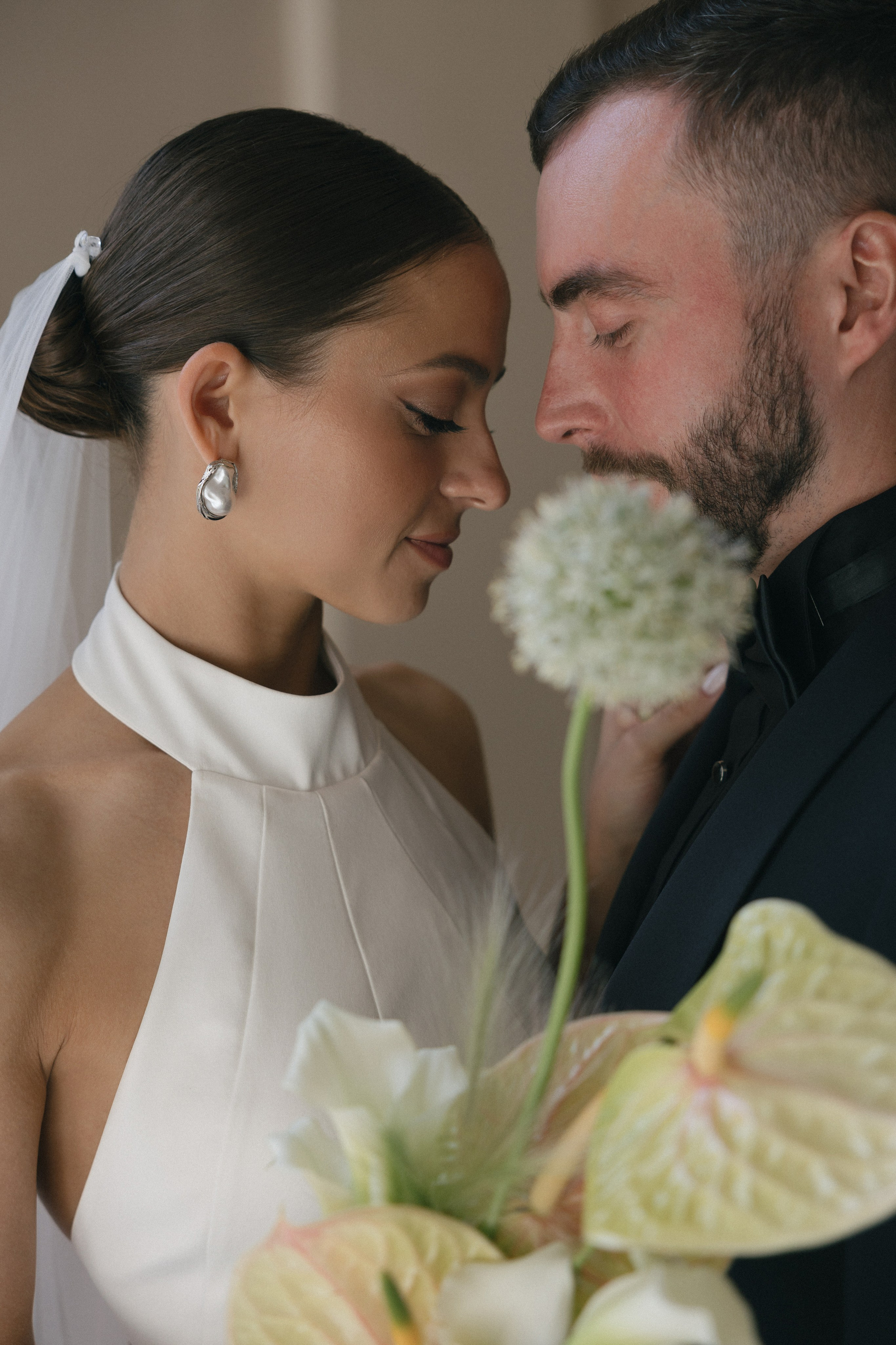 Дубинкина Екатерина Фотограф Рязань, Москва