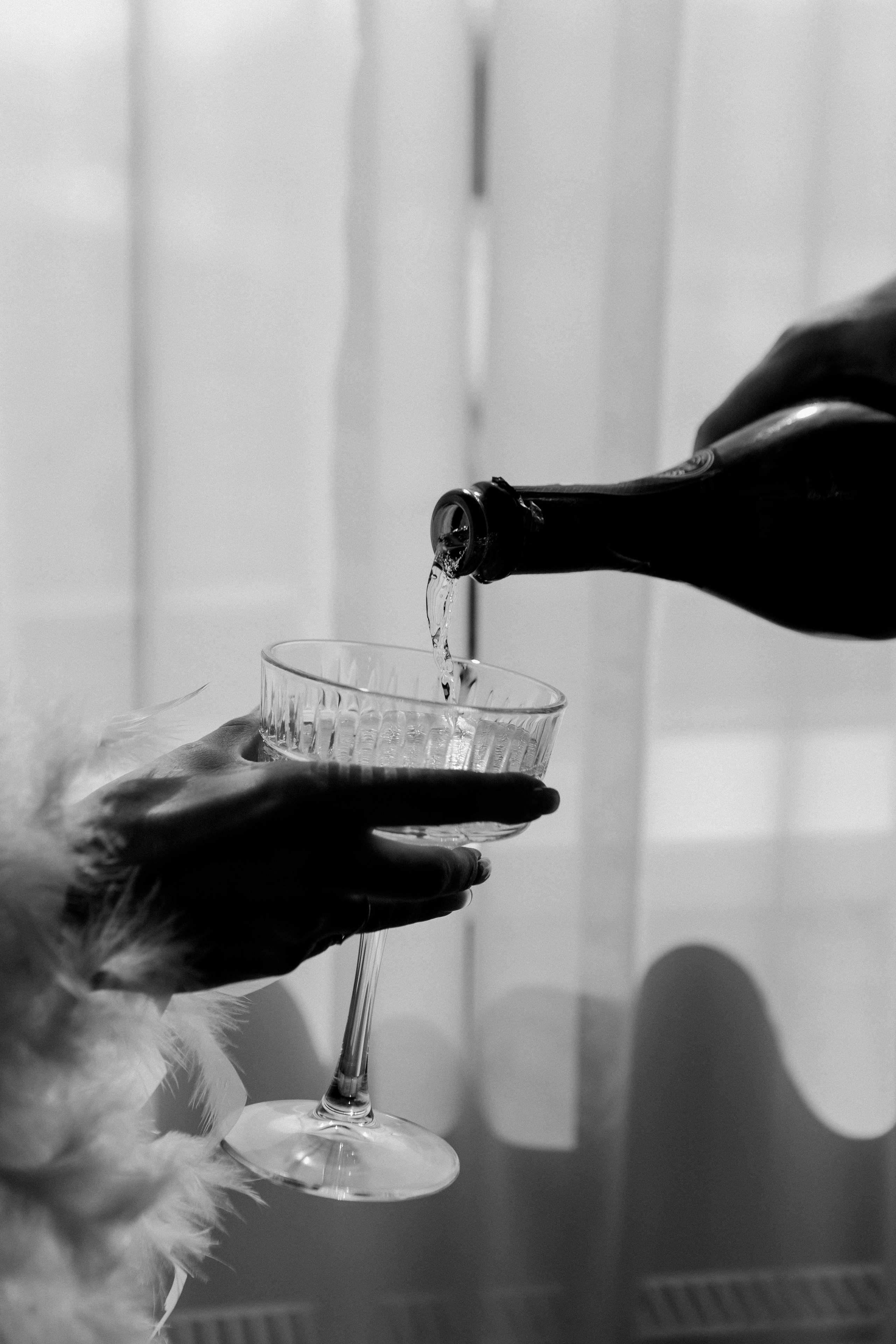 Давай сбежим. Дубинкина Екатерина Фотограф Рязань, Москва