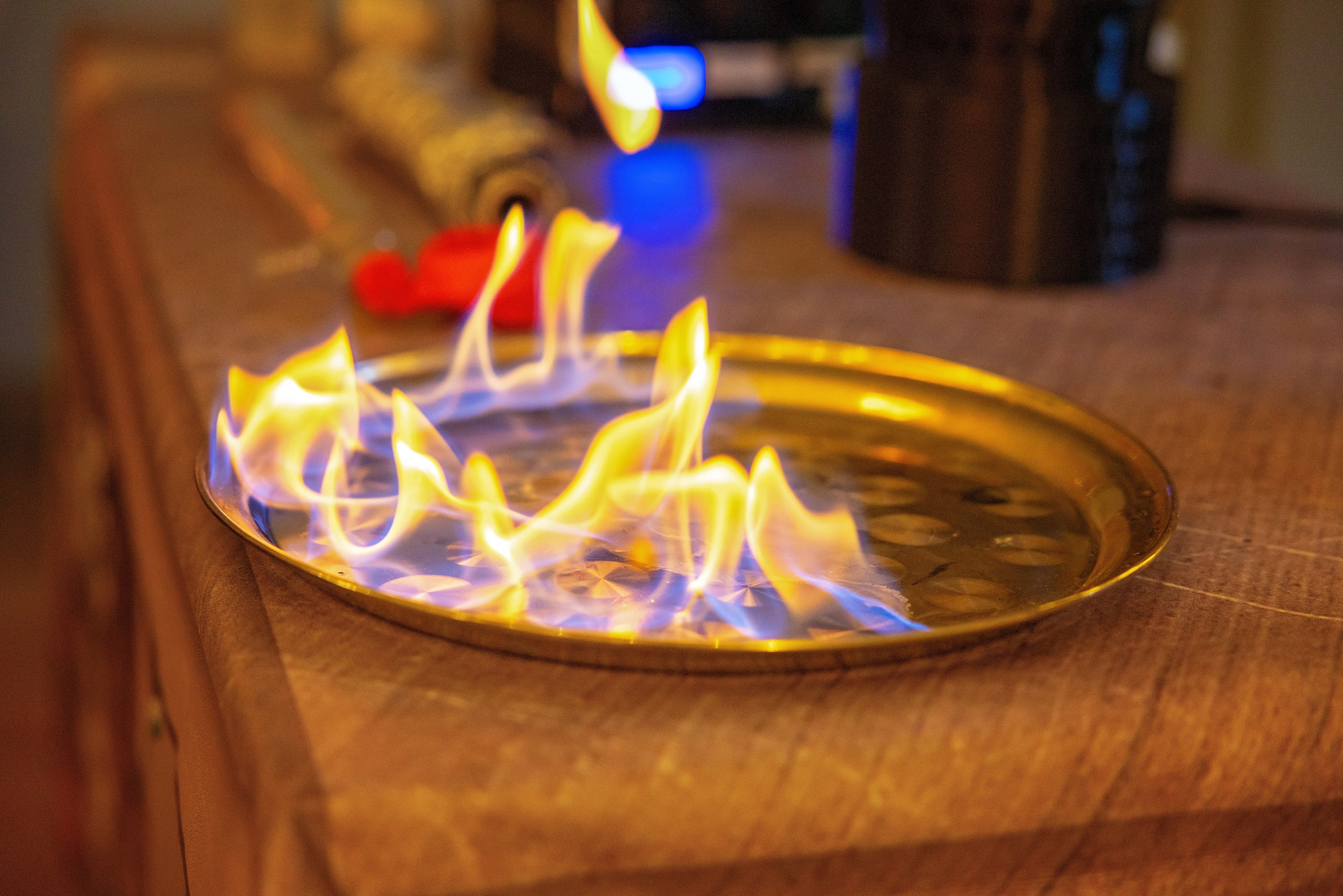 Детский фотограф в Москве. Геннадий Степанов —фотограф в Москве