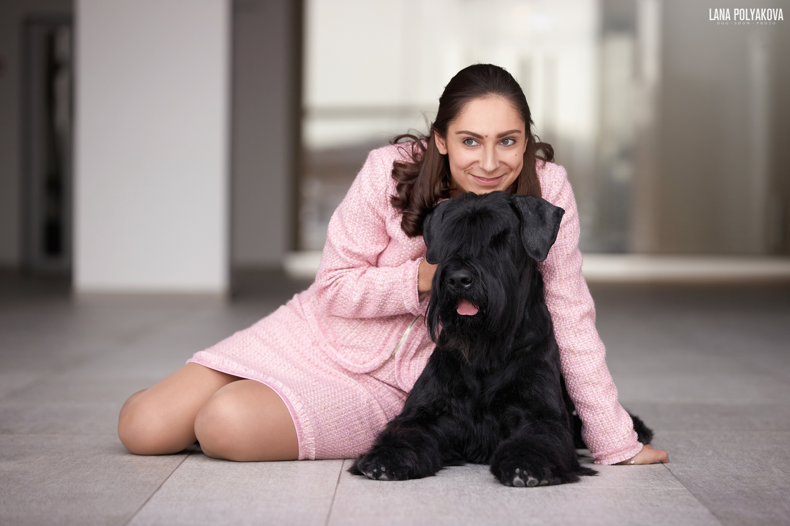 NDS Grand prix «Spring Petersburg 2022» «Elite-Petersburg 2022». ФОТОГРАФ-АНИМАЛИСТ l LANA POLYAKOVA