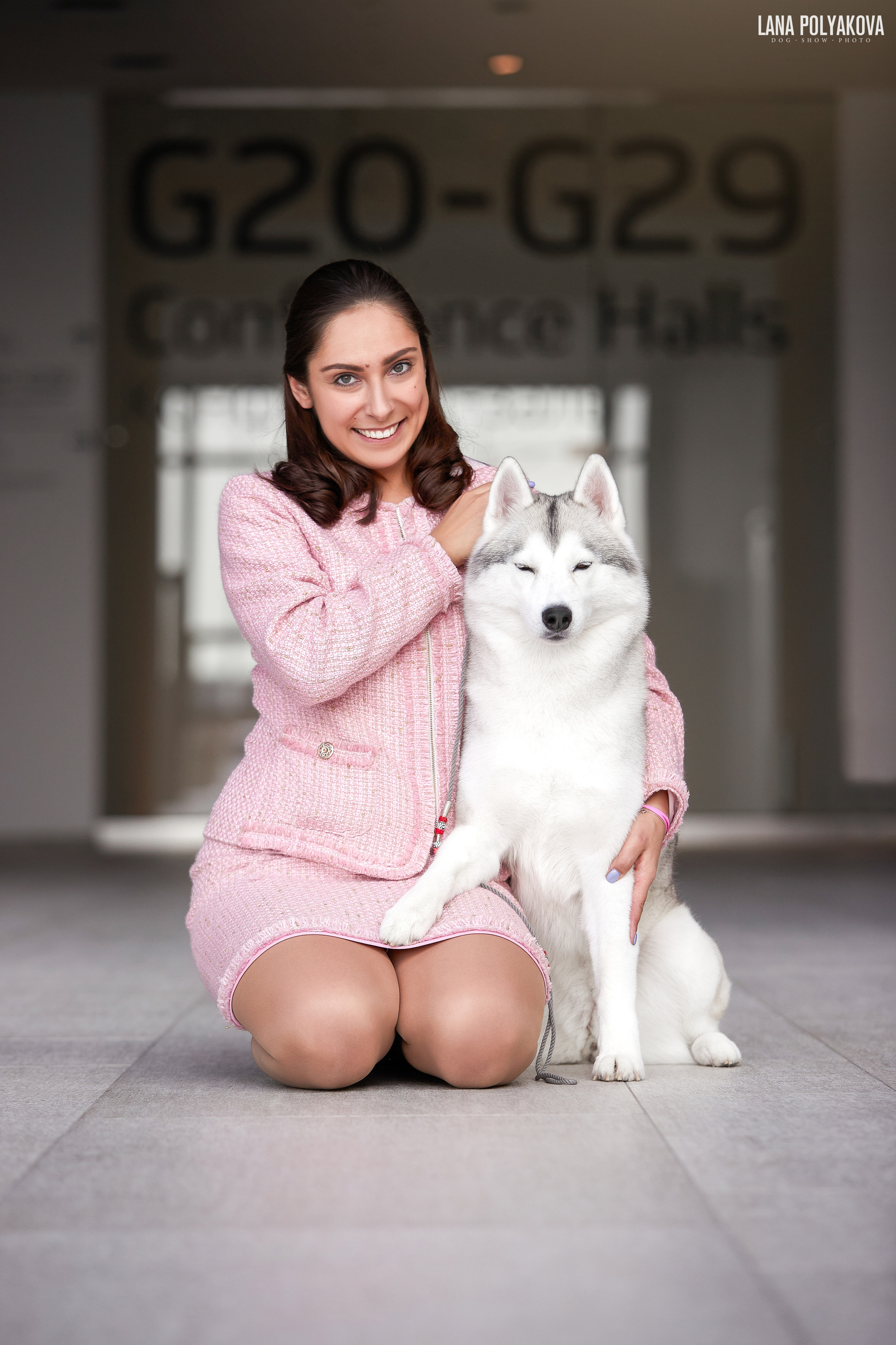 NDS Grand prix «Spring Petersburg 2022» «Elite-Petersburg 2022». ФОТОГРАФ-АНИМАЛИСТ l LANA POLYAKOVA