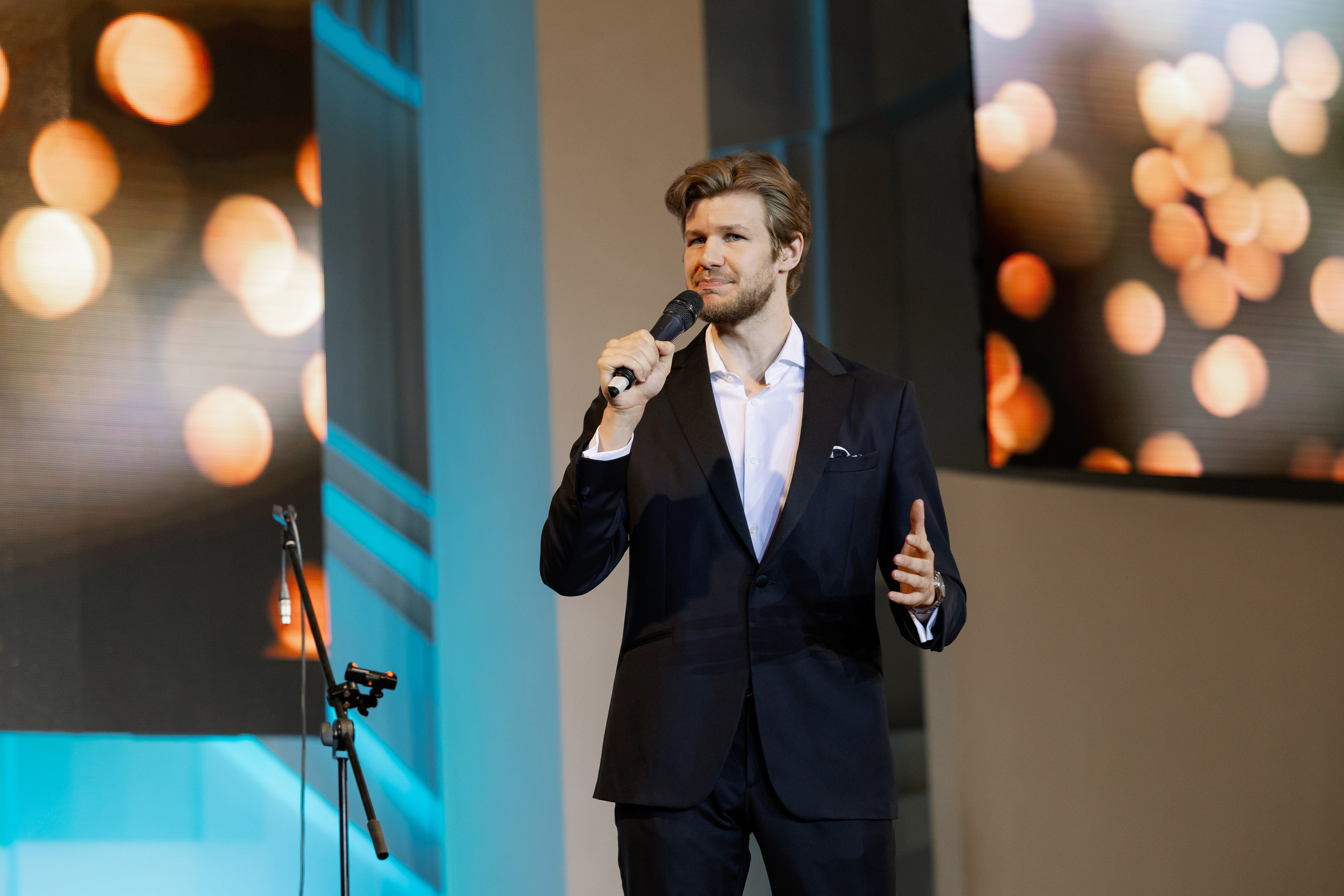 2023.06.29. Фотограф в Красноярске