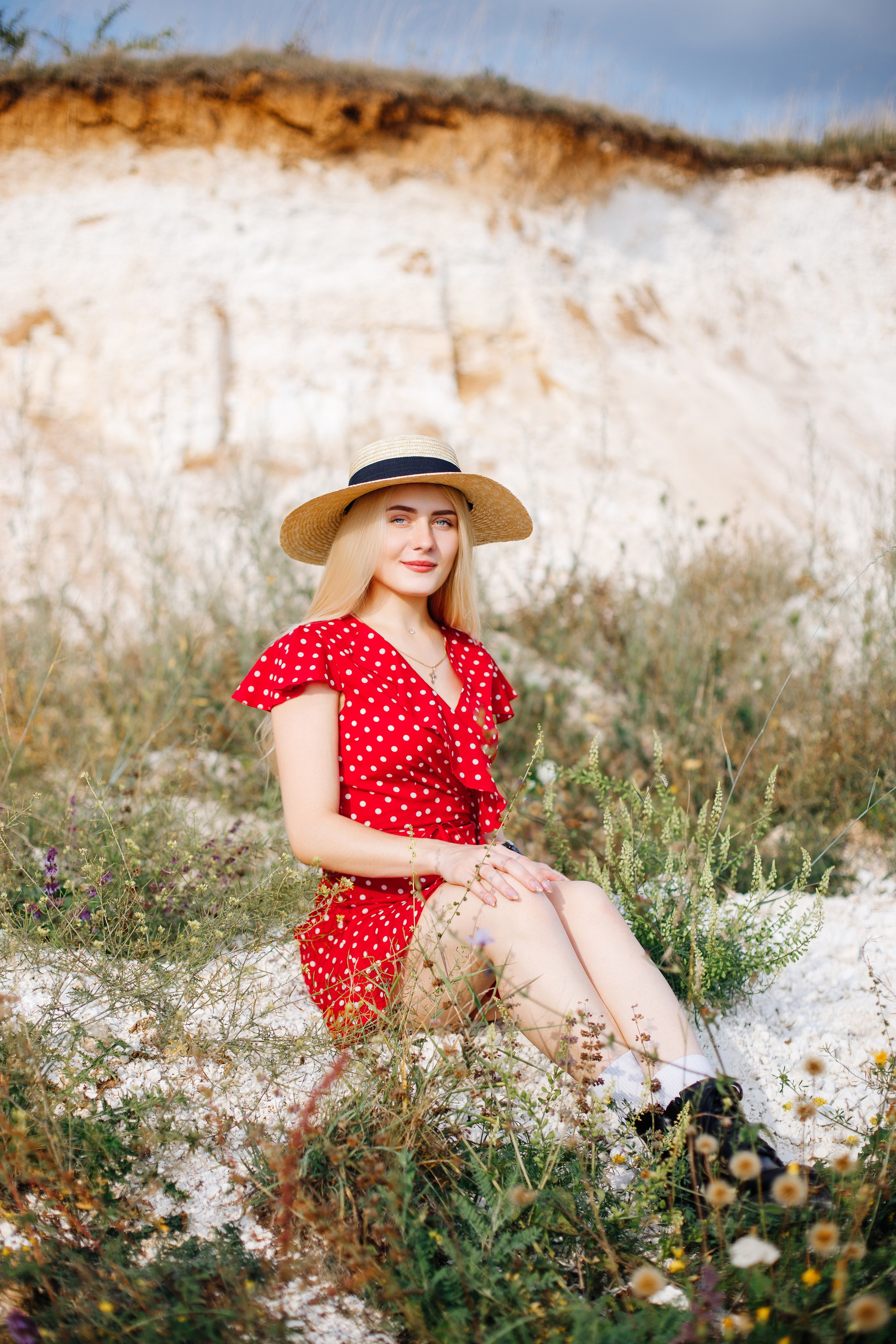 Алёна. Свадебный и семейный фотограф в городе Воронеж. Ирина Боловина