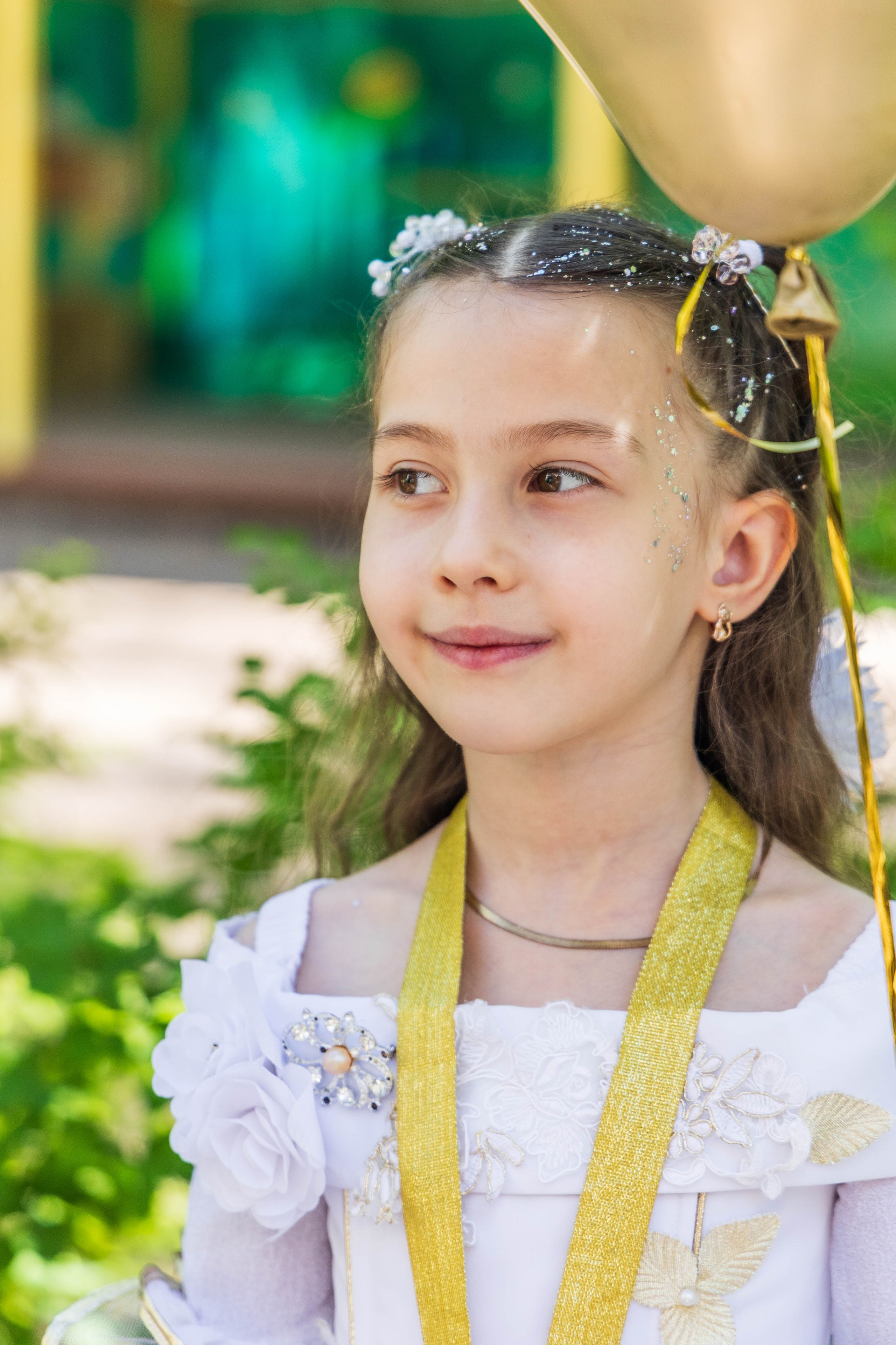 Модели для съёмок товаров на маркетплейсах. Фотограф Татьяна Марсуверских Жуковский. Фотограф для маркетплейсов, фотоуслуги в Жуковском Татьяна Марсуверских