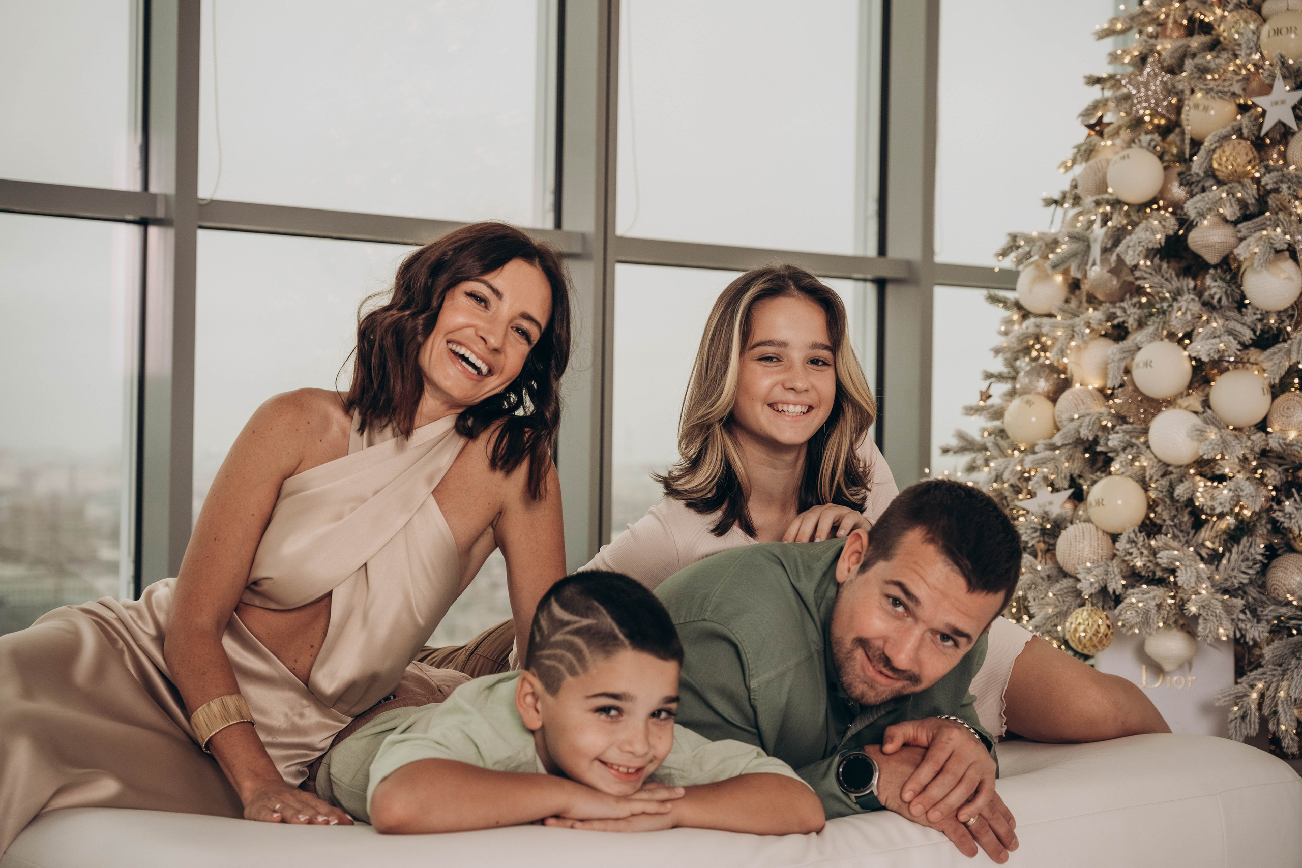 Пары и семьи. Фотограф СПб. Фотопрогулки. Меркулова Юлия