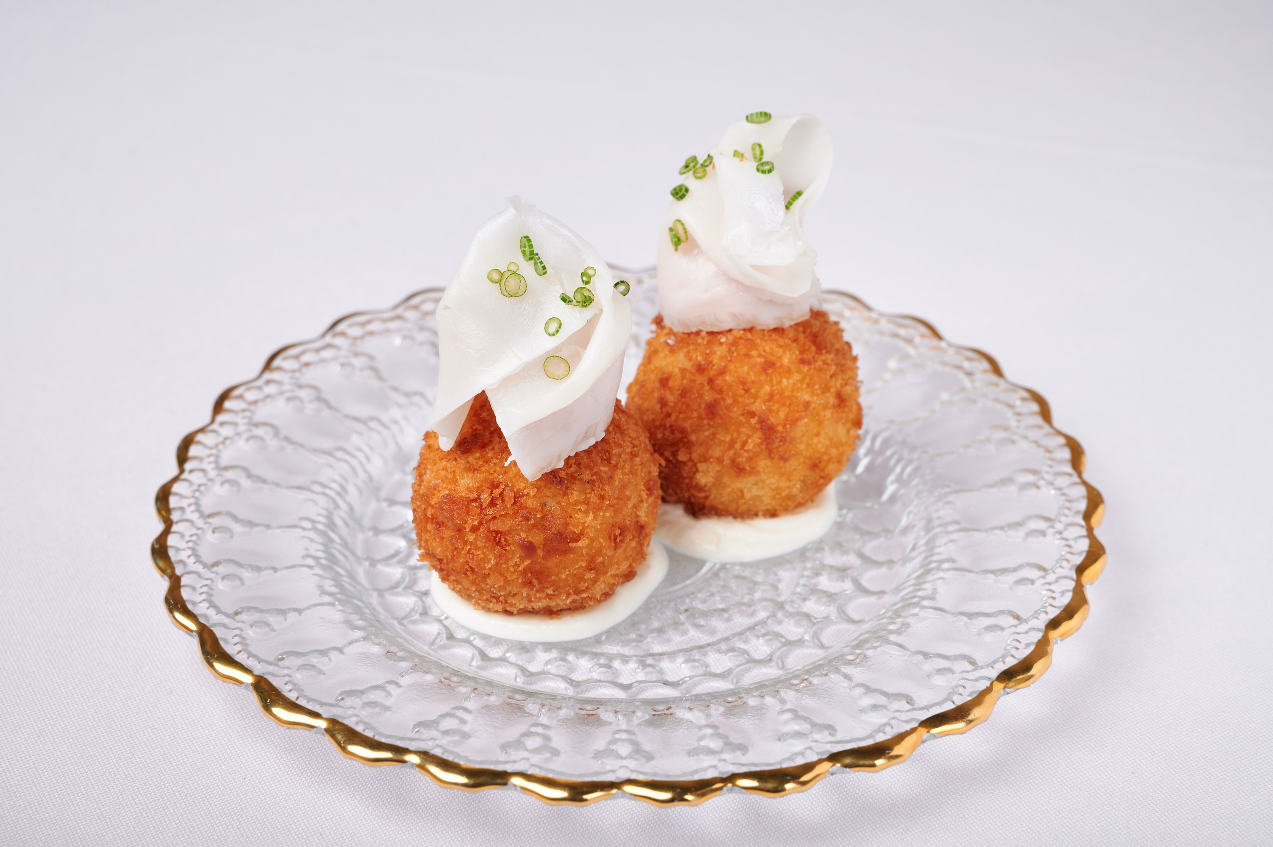 FOOD. Свадебный фотограф Александр Браво