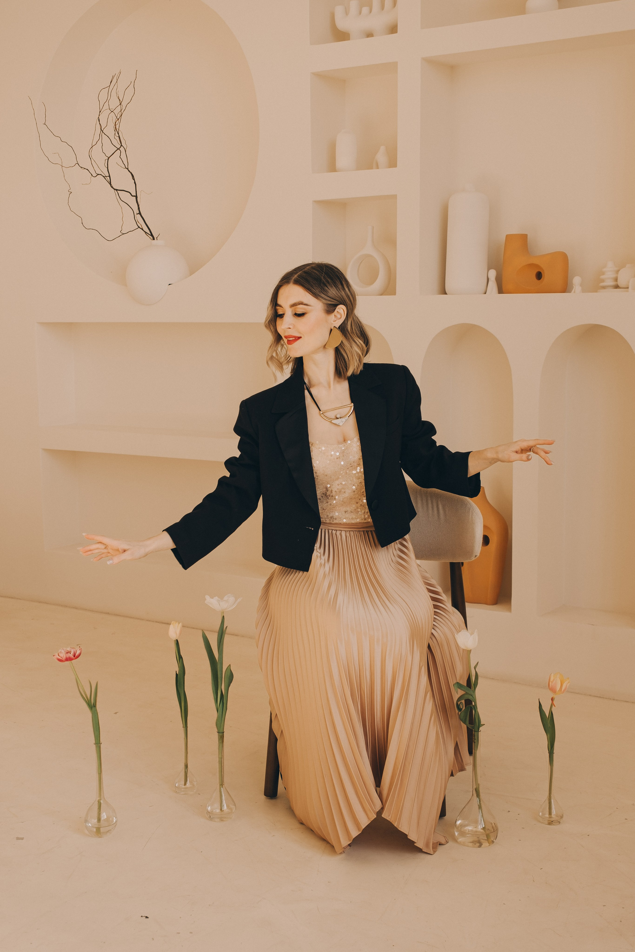 Контент для творческого объединения. Фотограф в Иркутске Анна Мирошникова