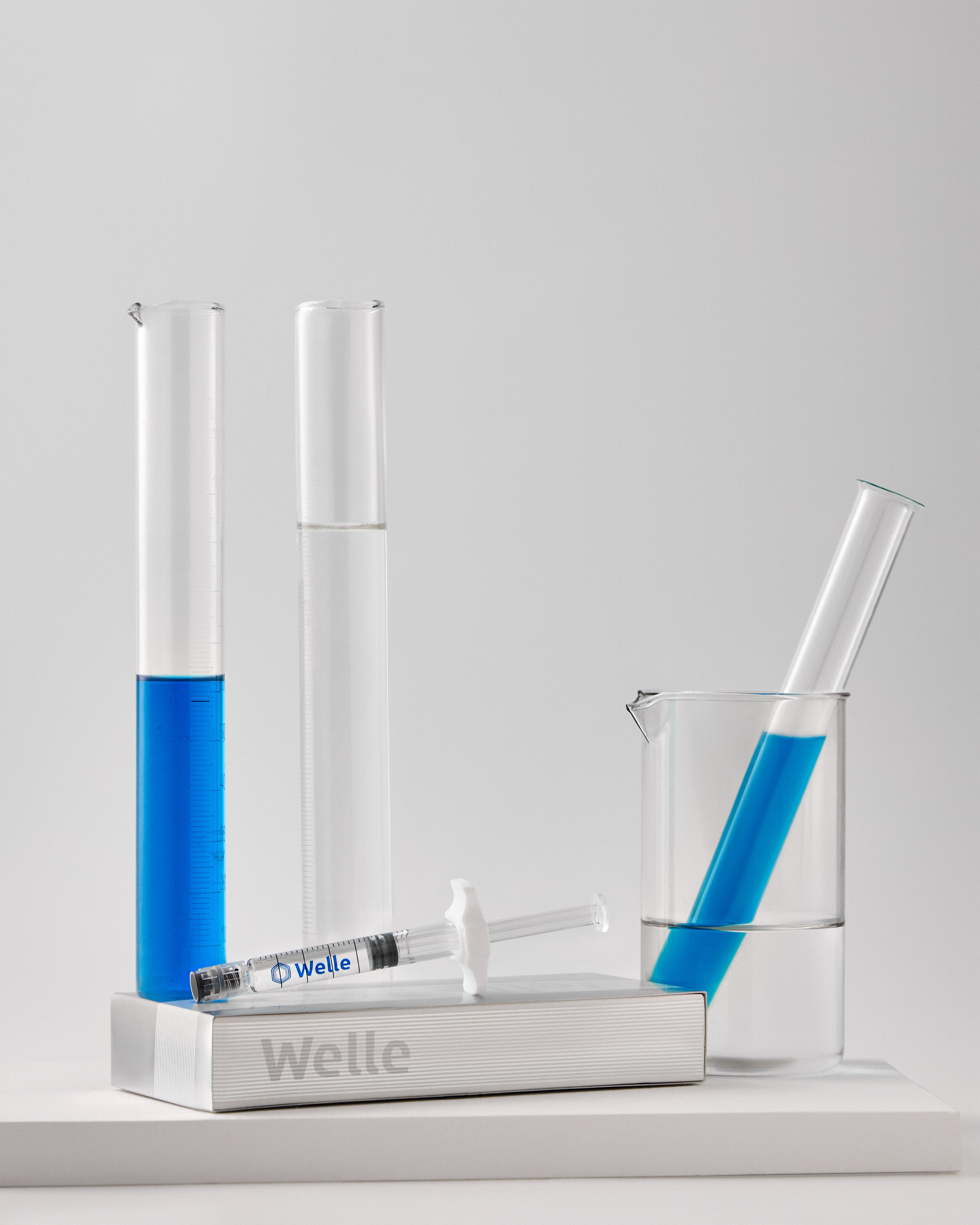 INVENIO. Креативный продюсер / сет—дизайнер