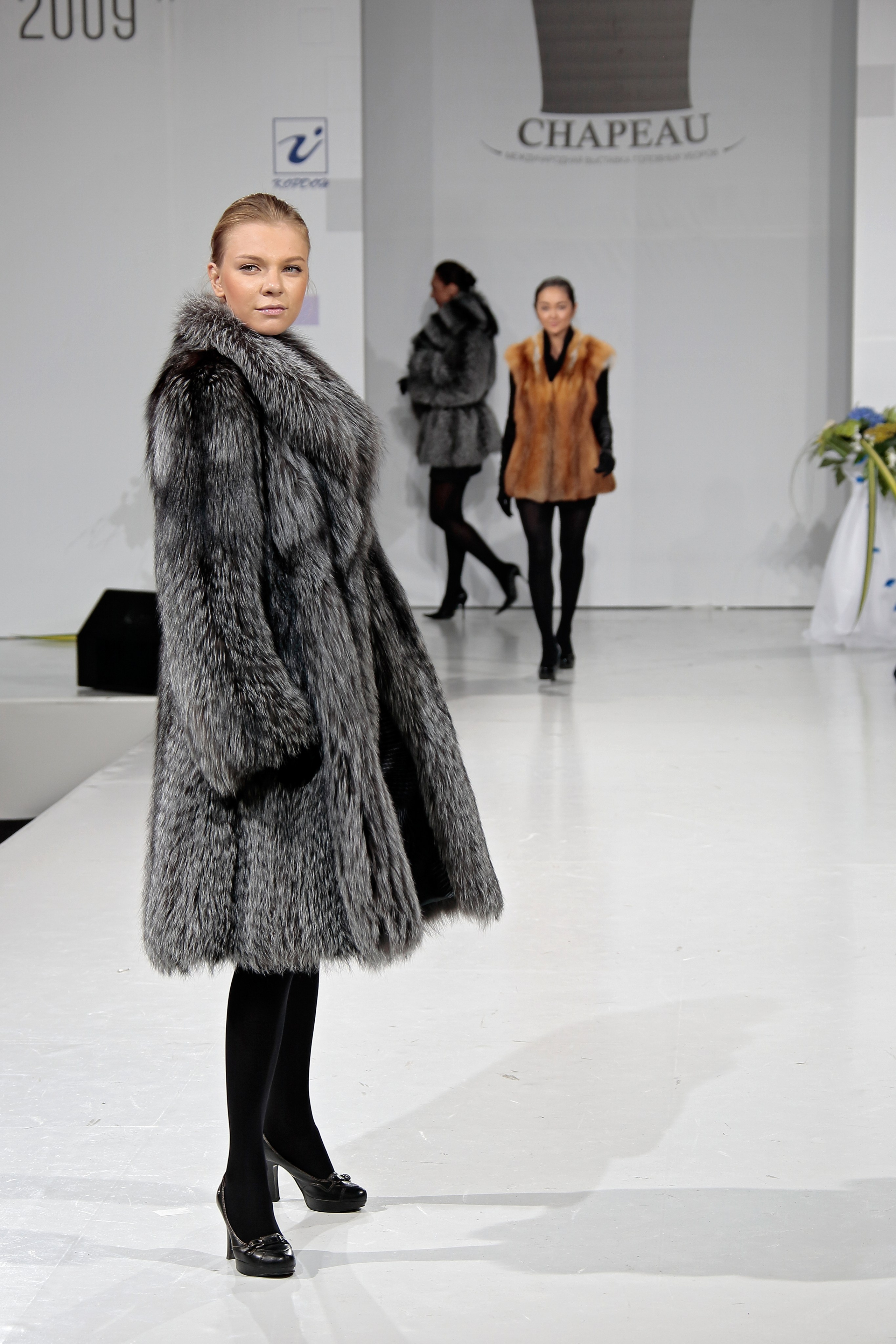 ШАПО 2009. Попов.фото — Предметная фотостудия в Новой Москве