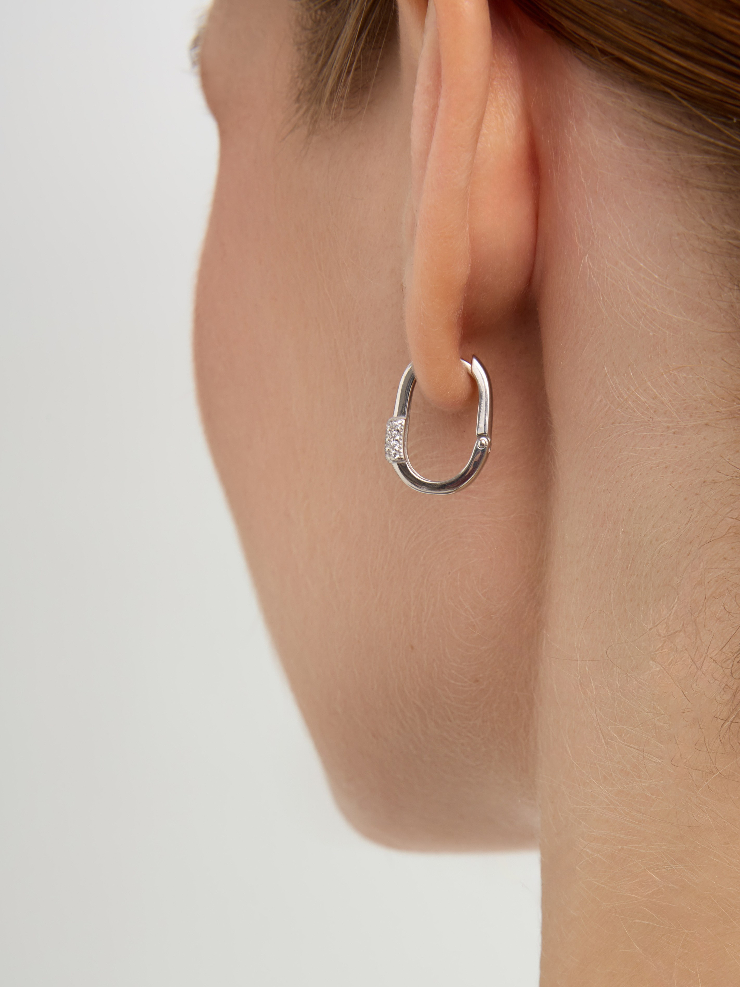 Ювелирные изделия. Александр Прозоров фотограф в Кирове