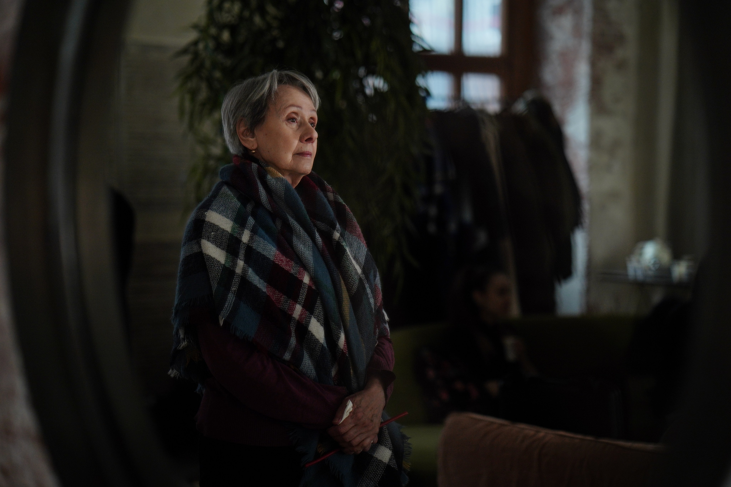 Диплом МШК. Творческий и репортажный фотограф в Москве Клим Долгов