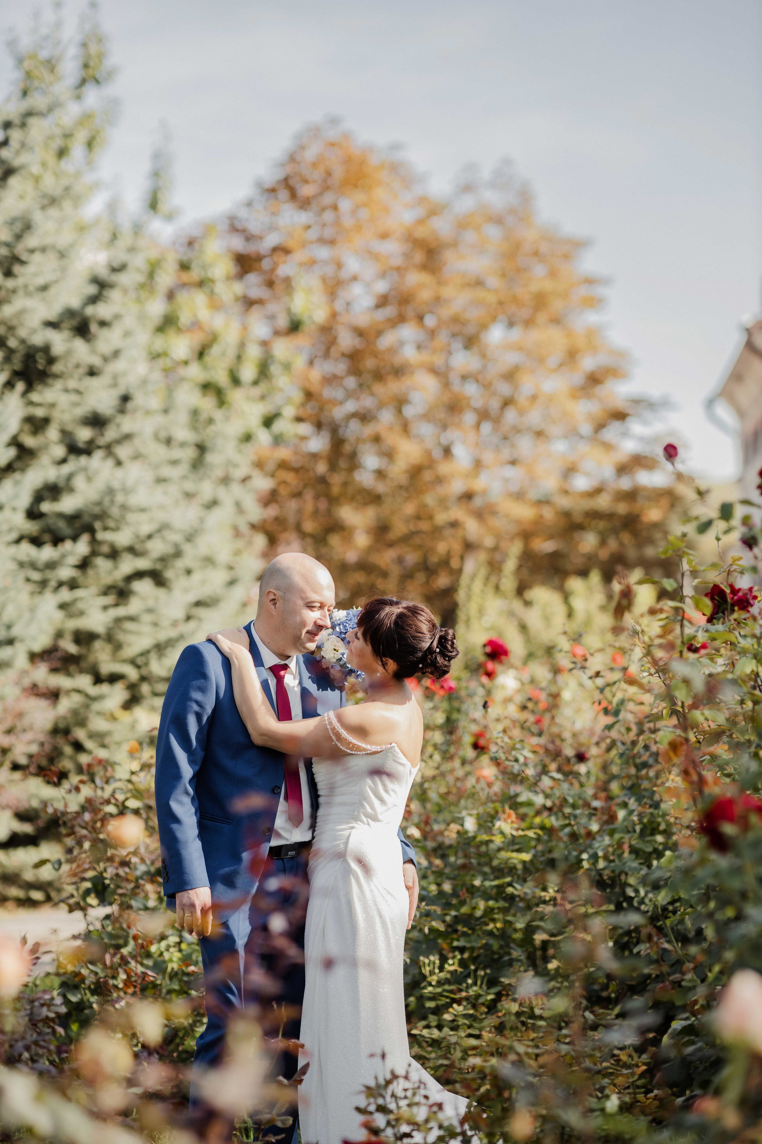 Сергей Наталия 30.09.23