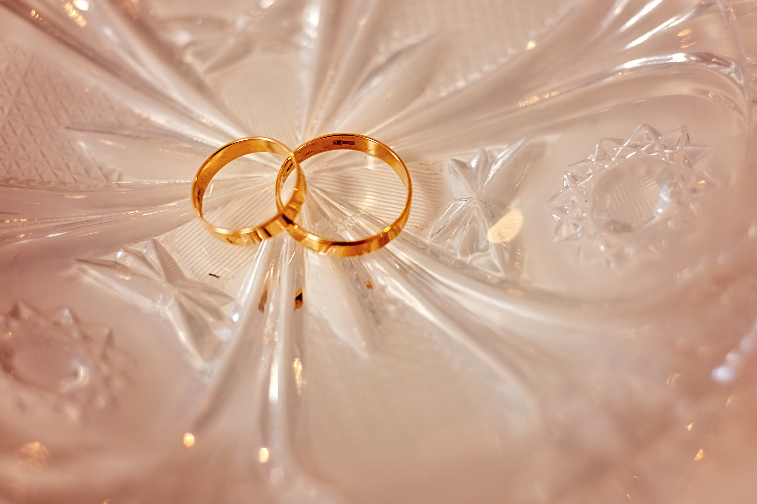 Свадьба Равиля и Дарьи!. Фотограф Нина Пашина — Пермь