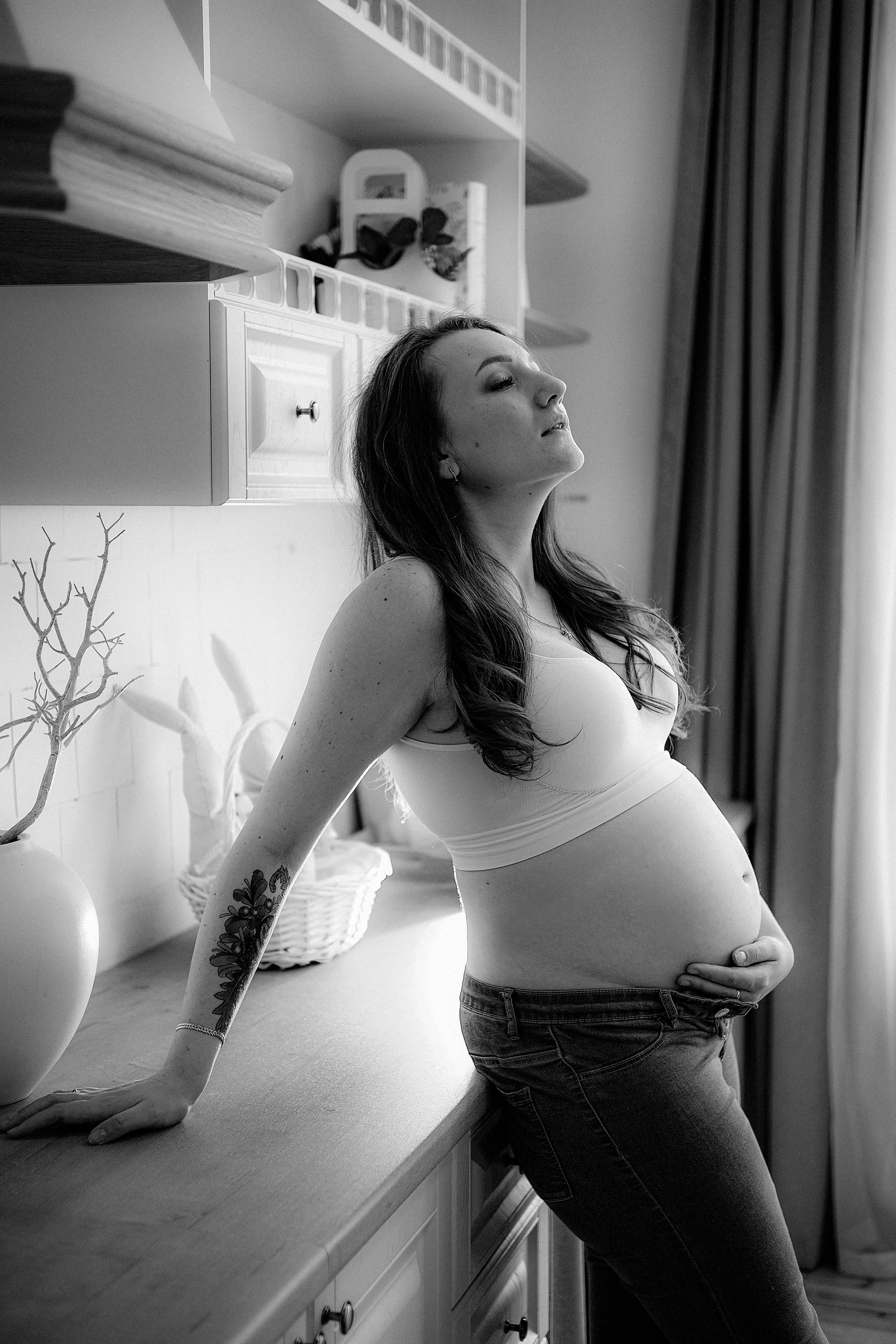 Катя & Саша. Phdkvmr.ru