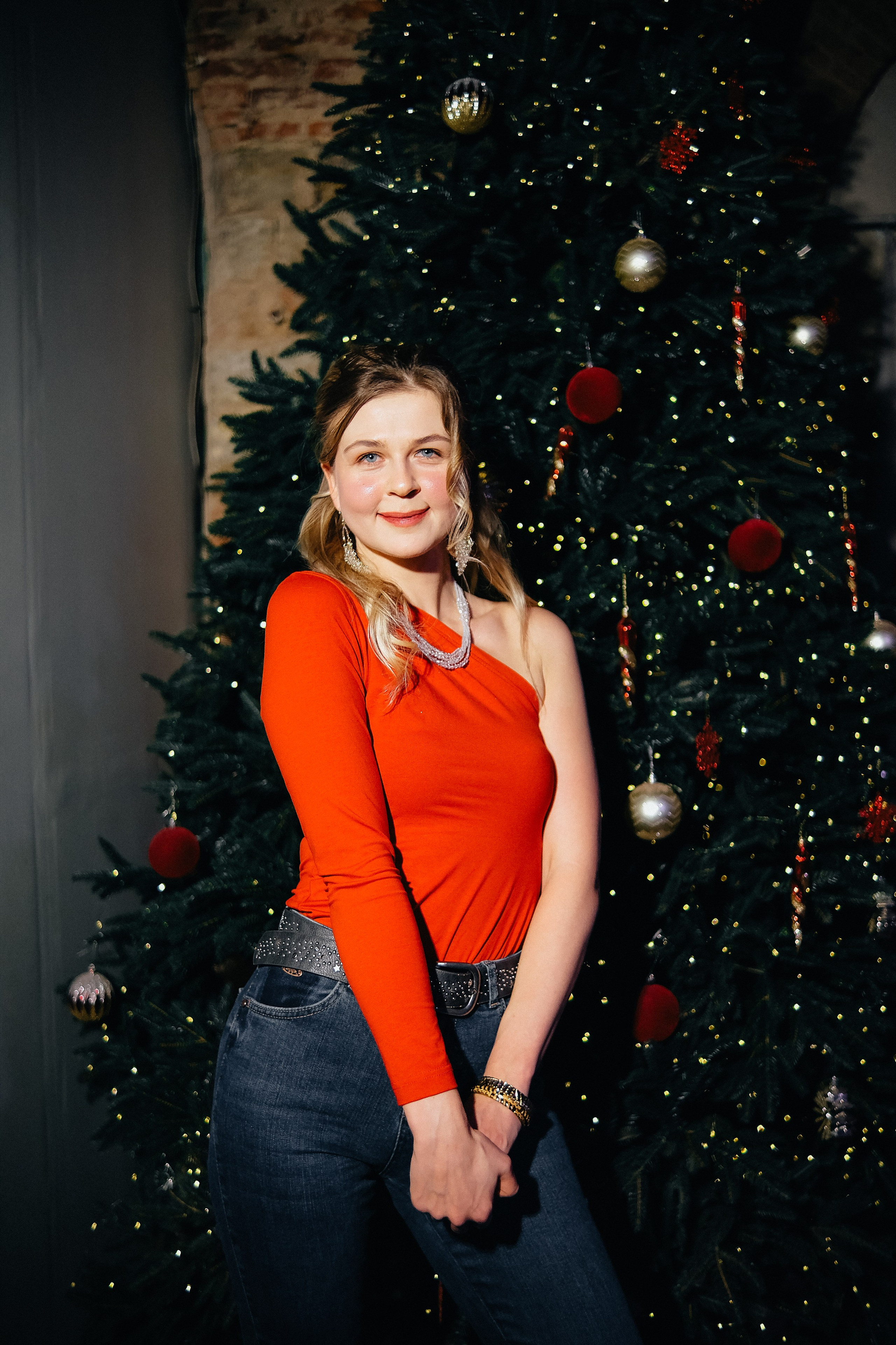 Корпоратив loft Game diving. Phdkvmr.ru