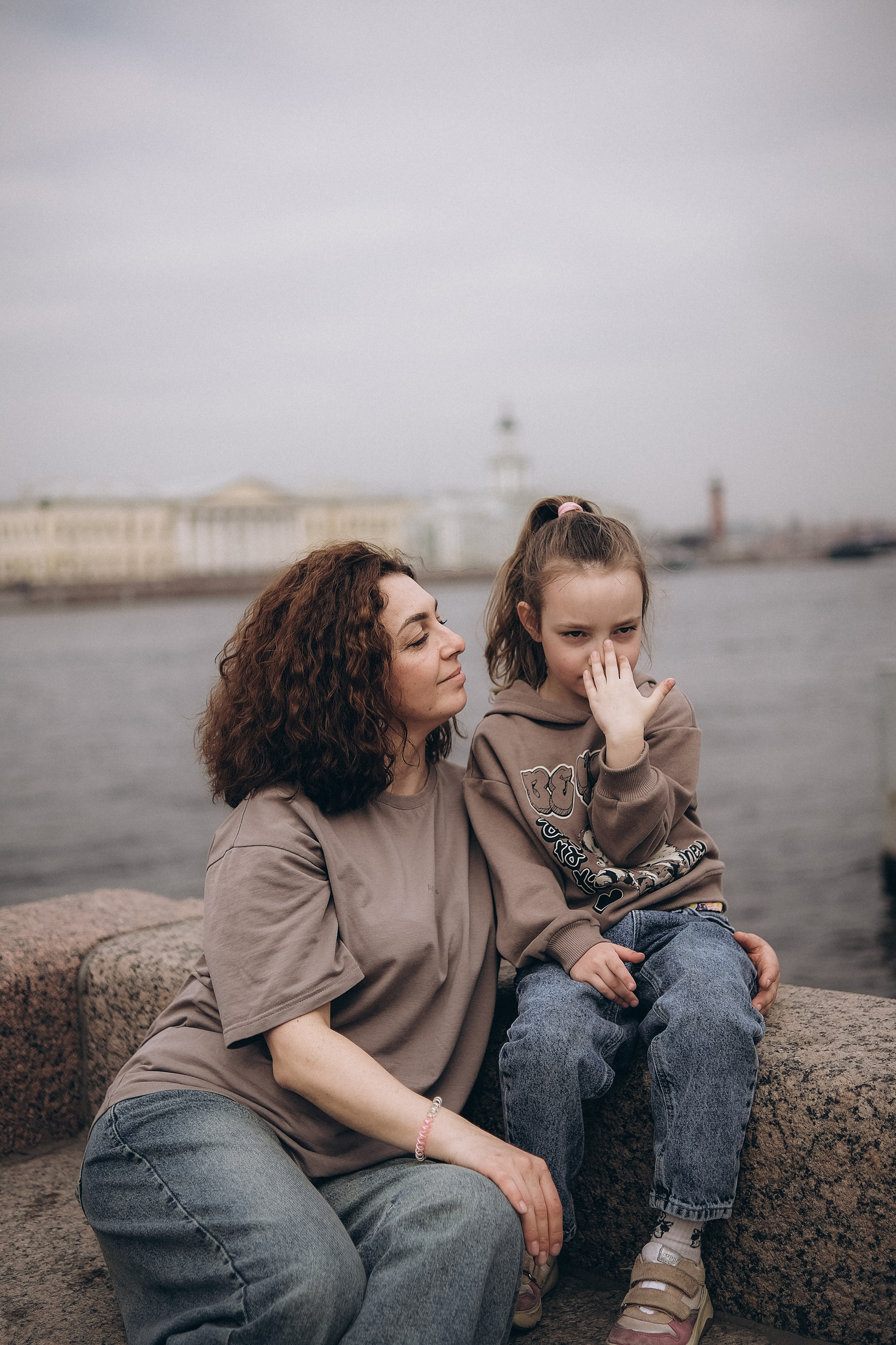 Марина & Маша. Phdkvmr.ru