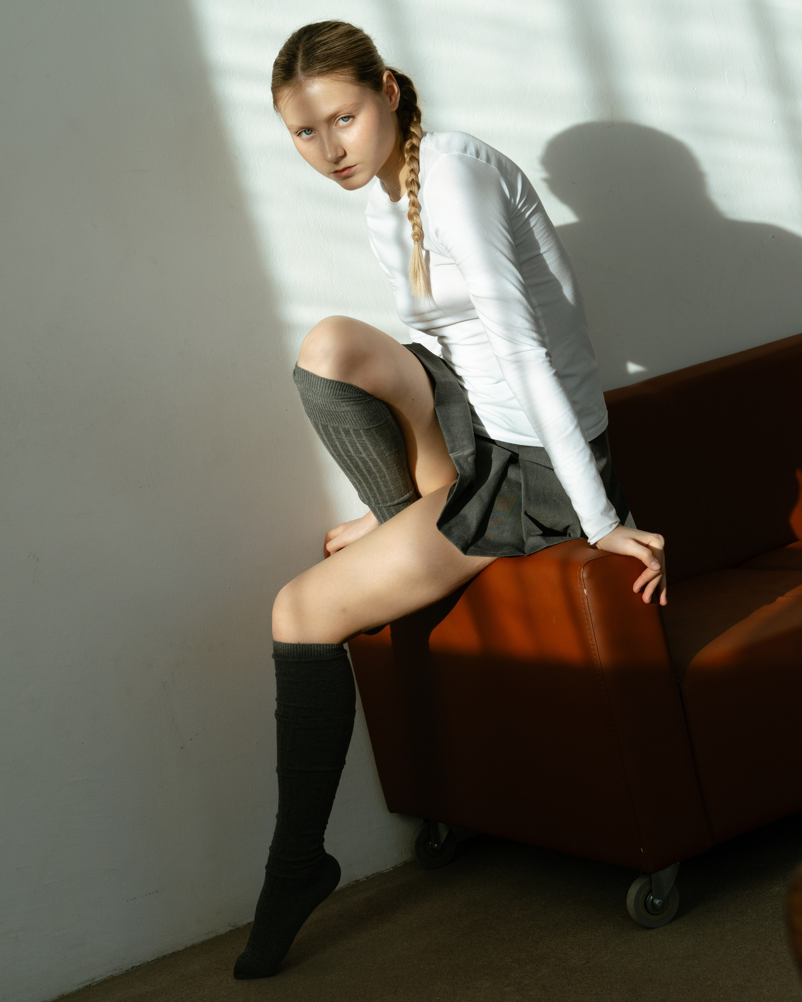 POLINA. Свадебный фотограф Уфа, Руслан Бикташев