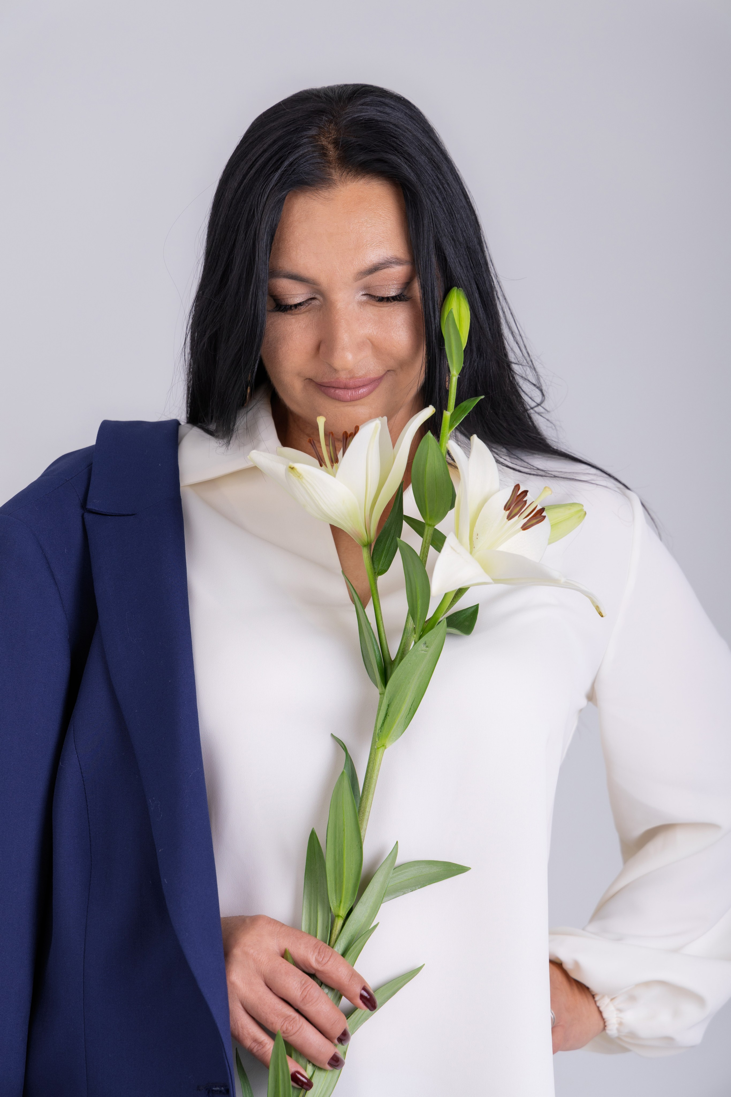 Фотограф Гуково контент съёмка студия Григорий Новиков фотовидео съёмка в Гуково Ростовская область. Фотограф Гуково Григорий Новиков novikov.foto